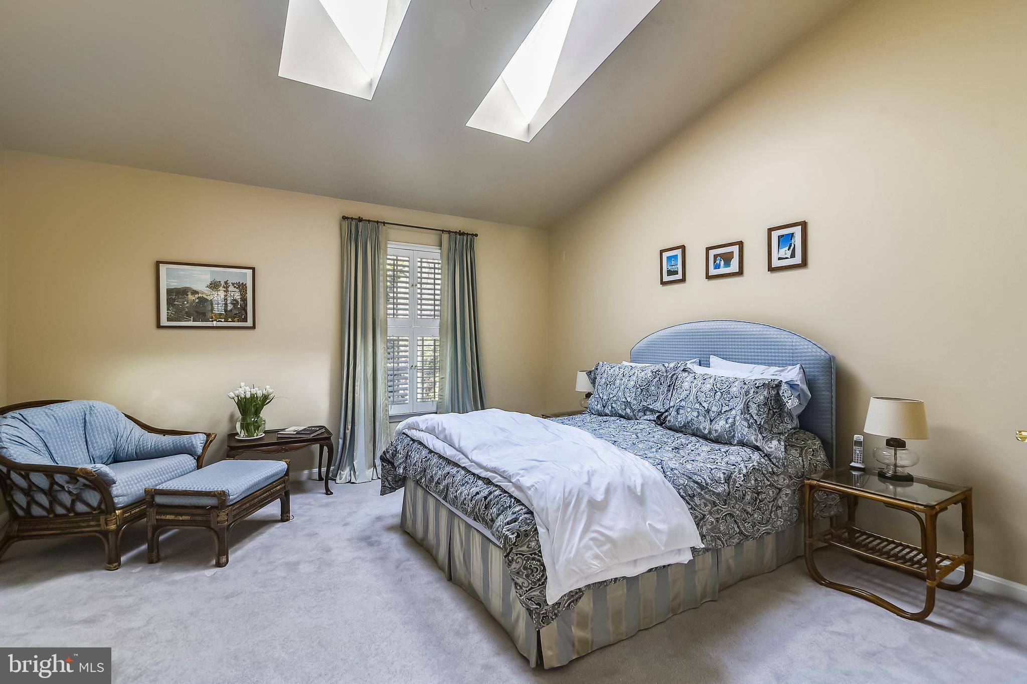 RIVA TRACE - Residential