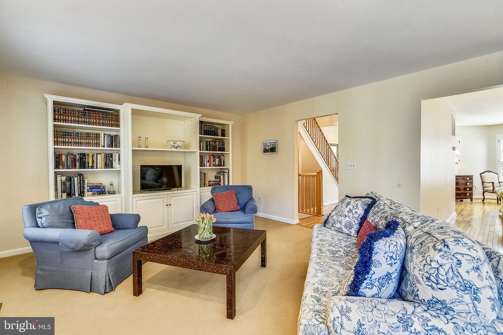 RIVA TRACE - Residential