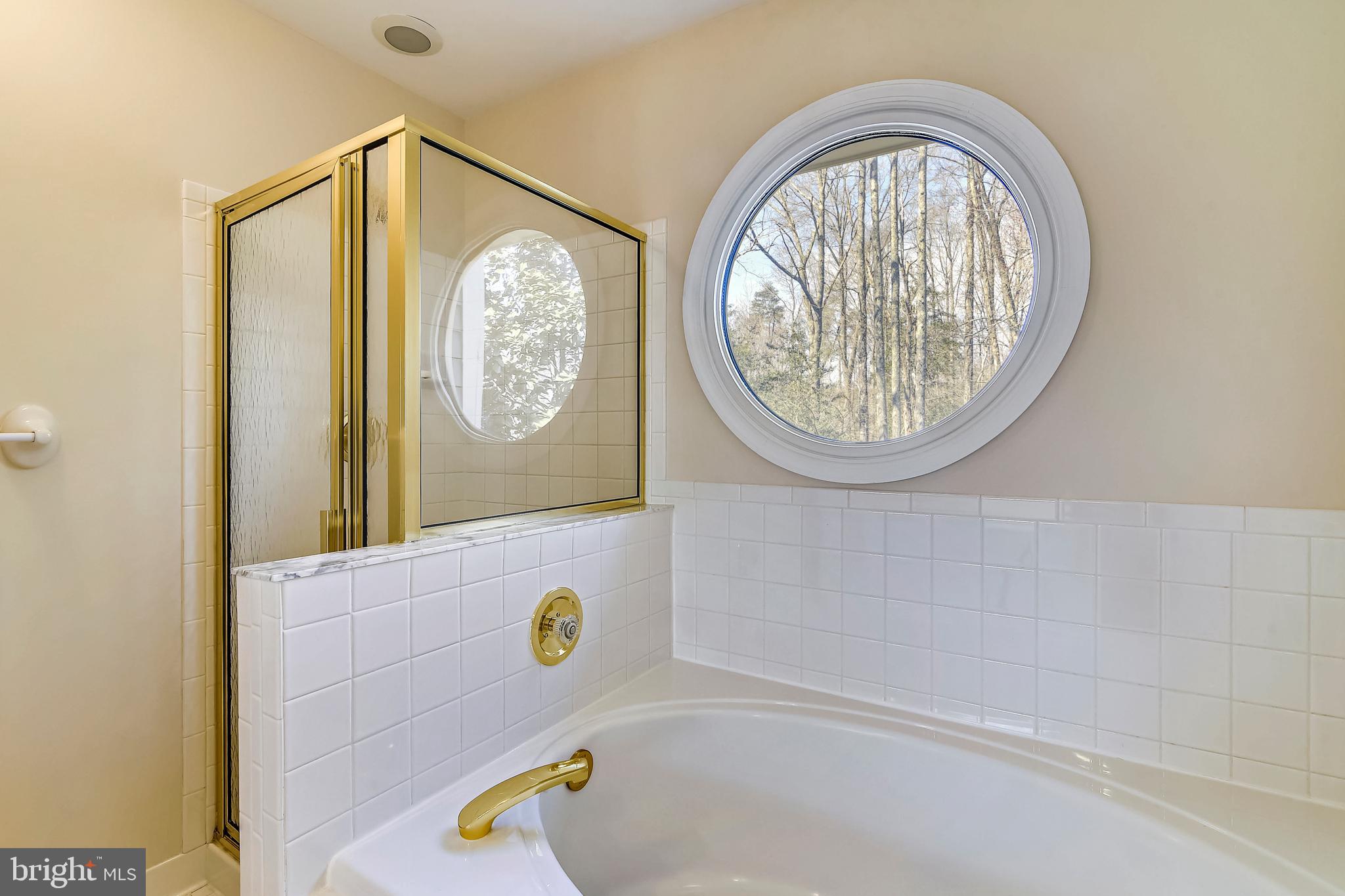 RIVA TRACE - Residential