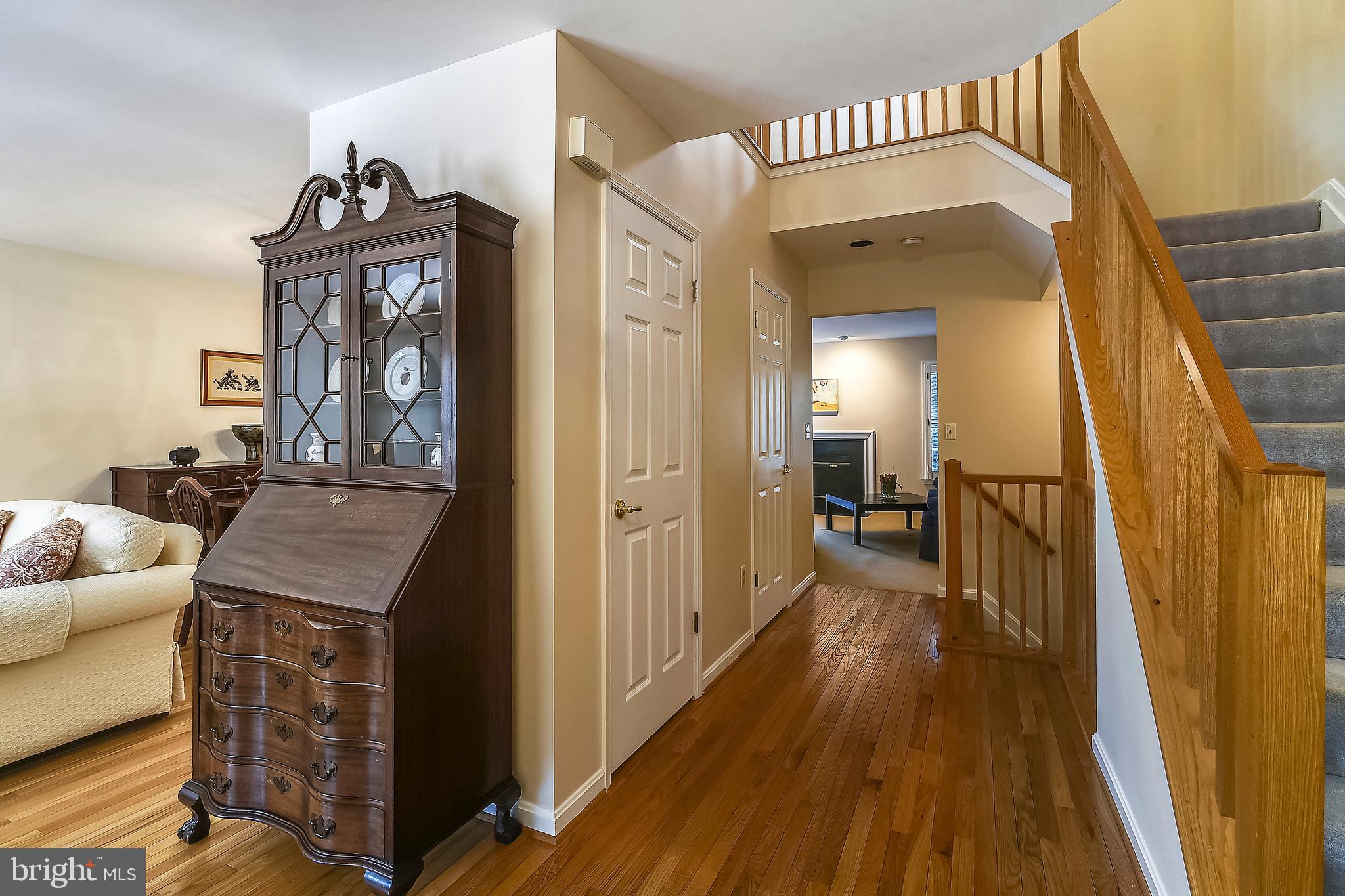 RIVA TRACE - Residential