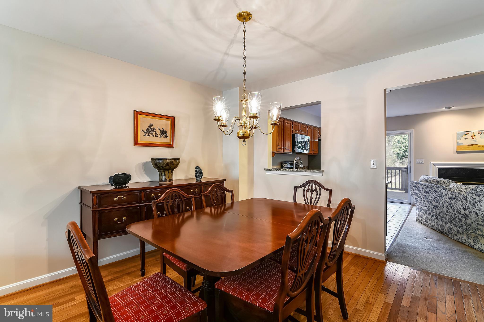 RIVA TRACE - Residential