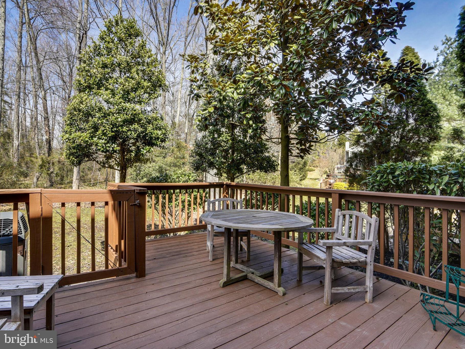 RIVA TRACE - Residential