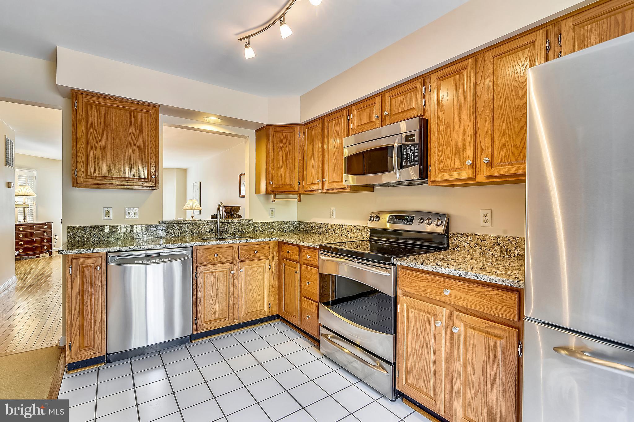 RIVA TRACE - Residential