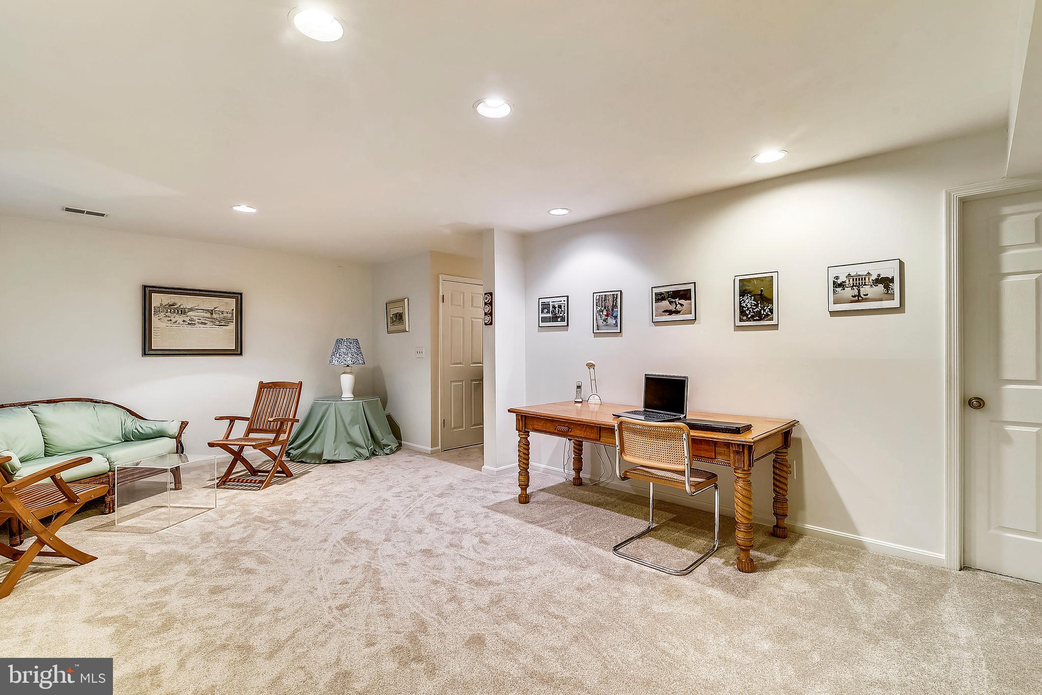 RIVA TRACE - Residential