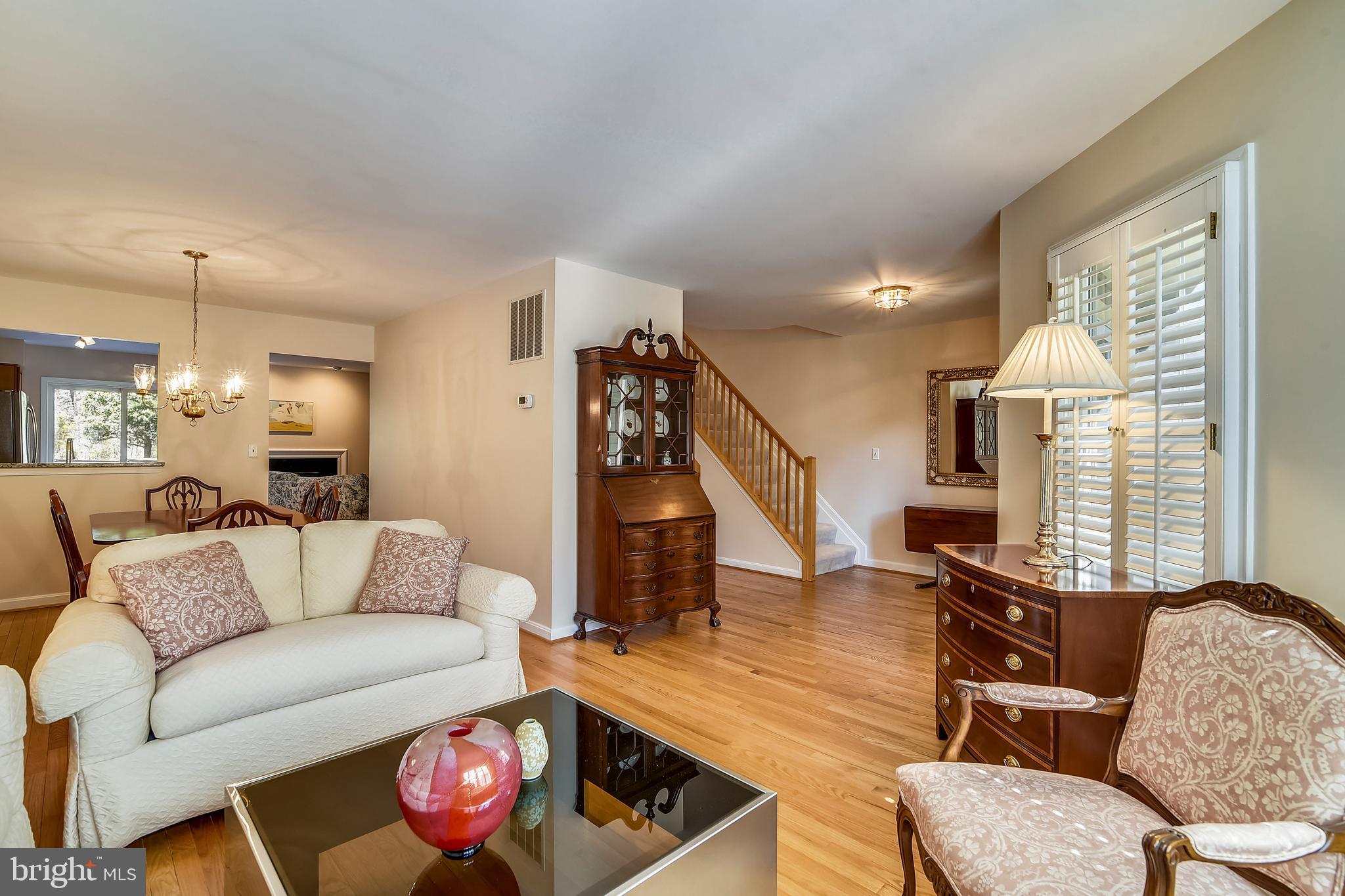 RIVA TRACE - Residential