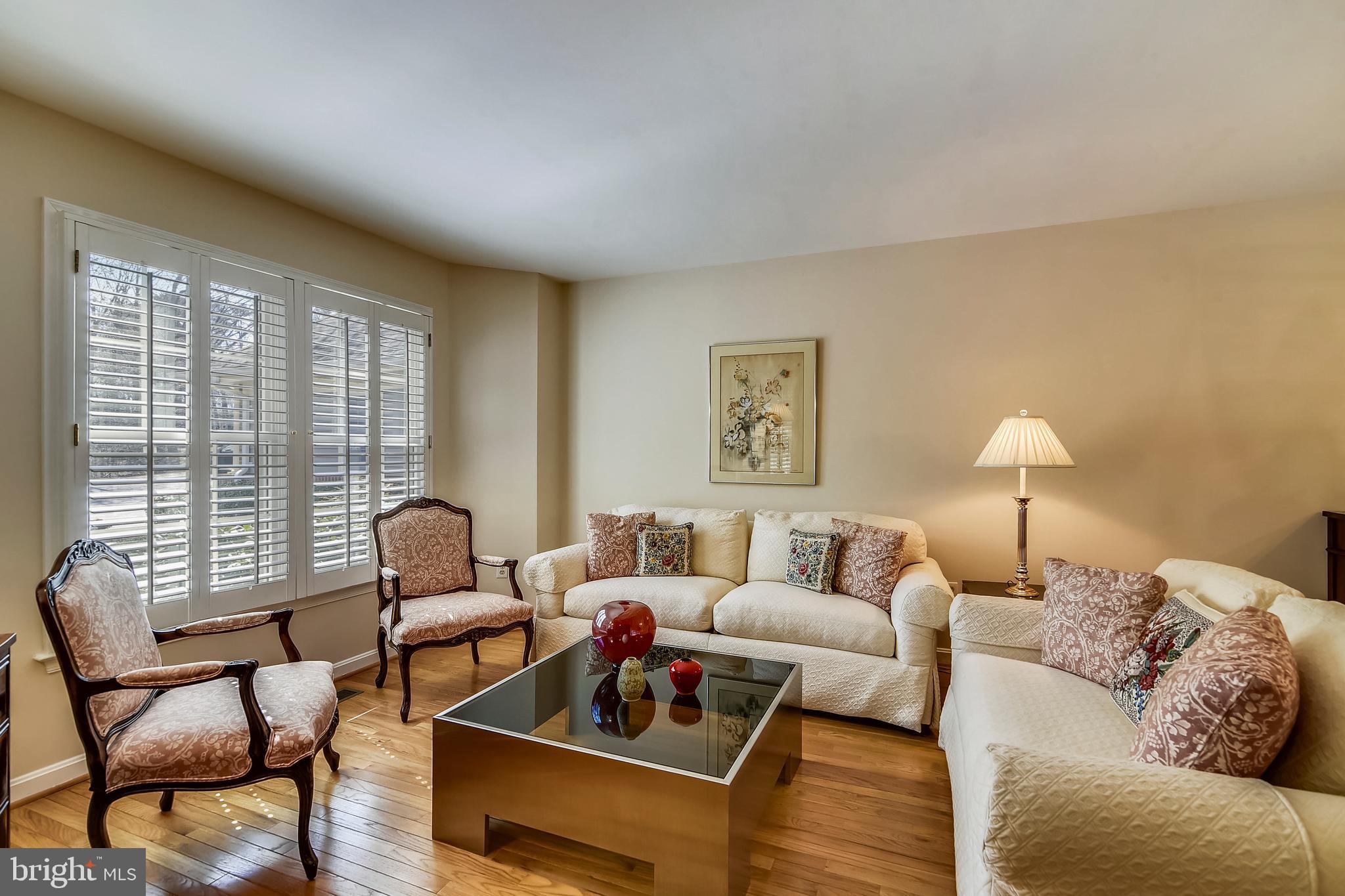 RIVA TRACE - Residential