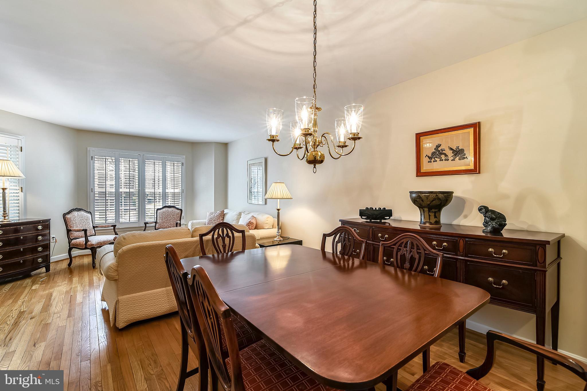 RIVA TRACE - Residential