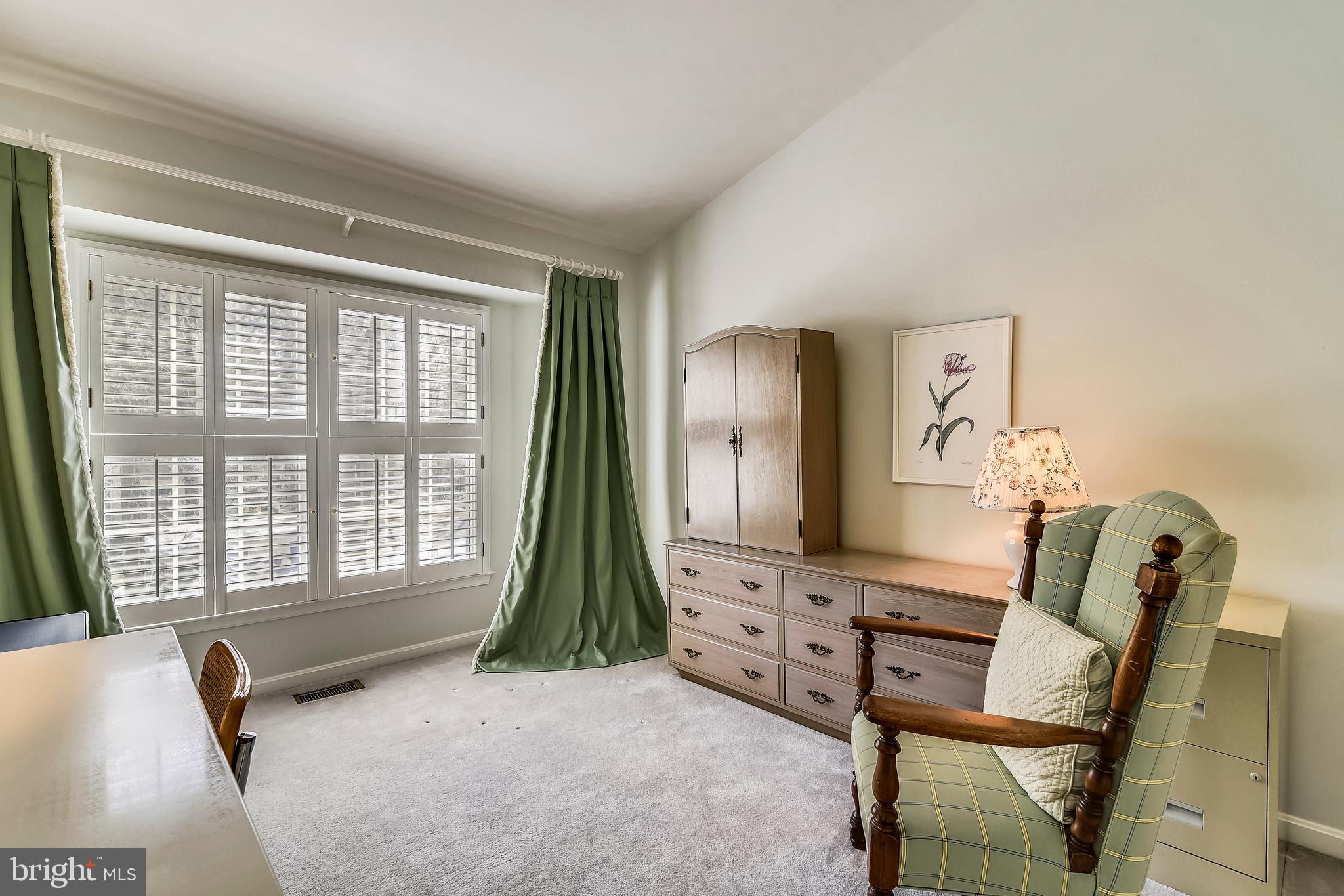 RIVA TRACE - Residential