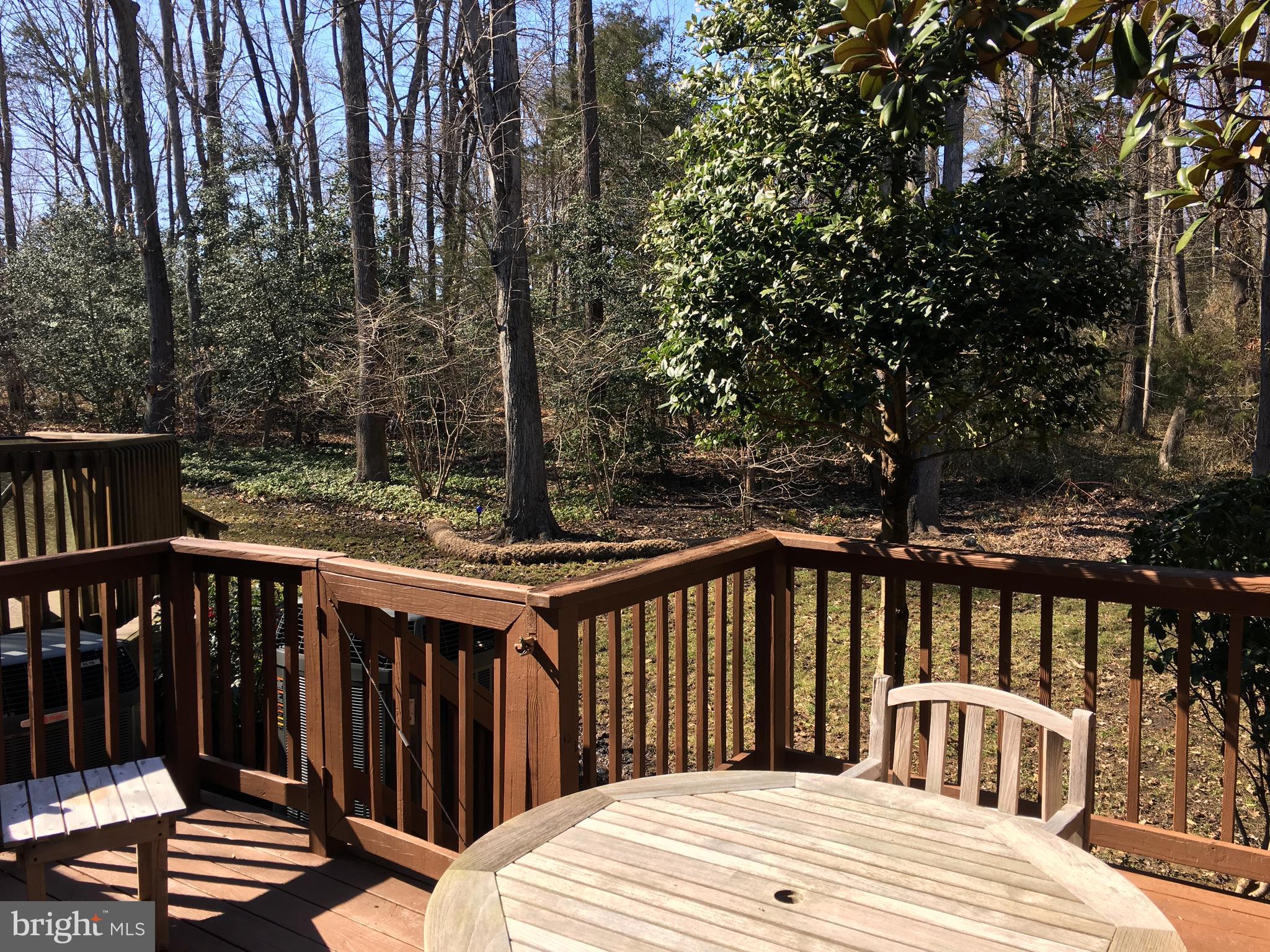 RIVA TRACE - Residential