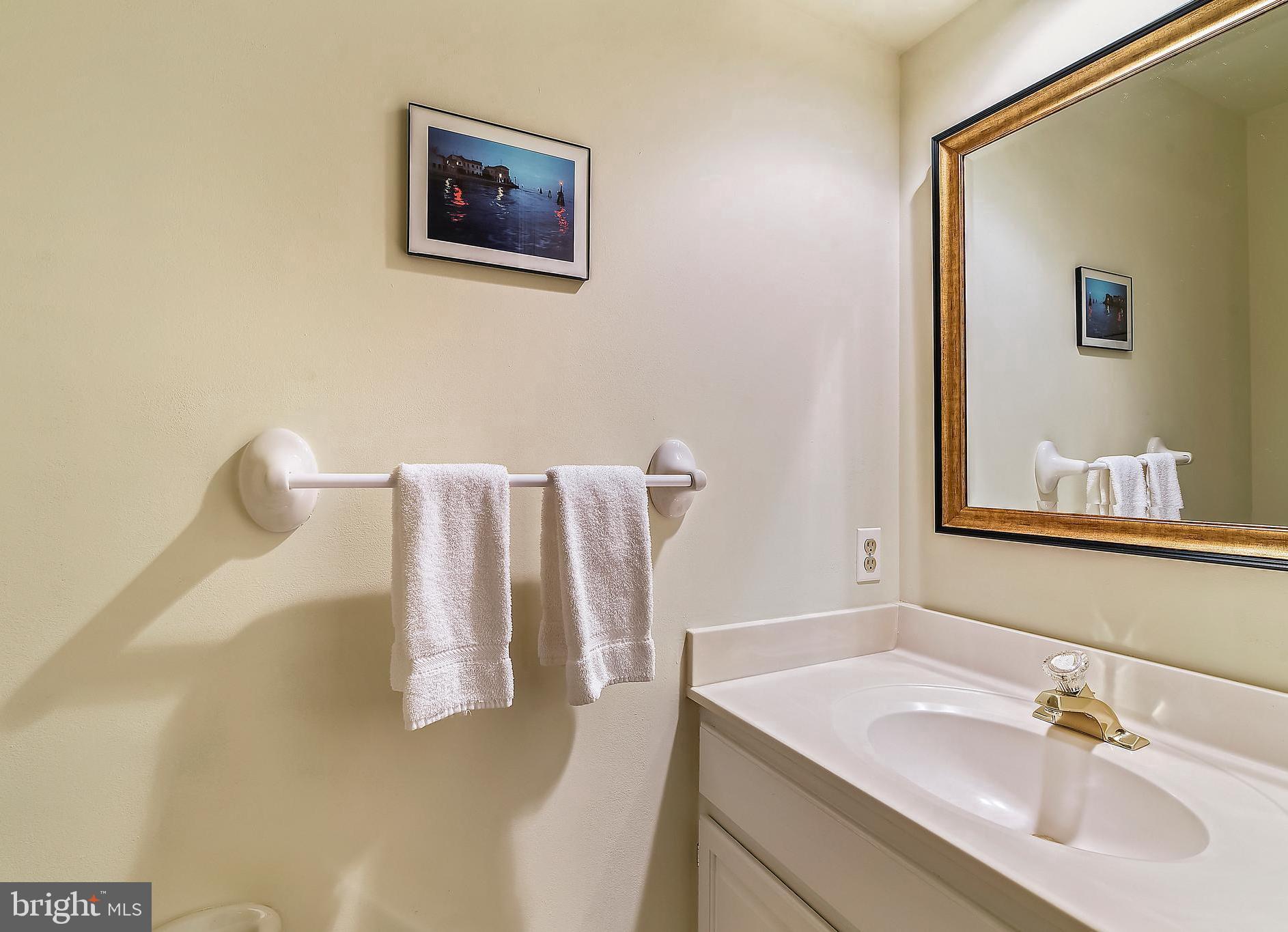 RIVA TRACE - Residential