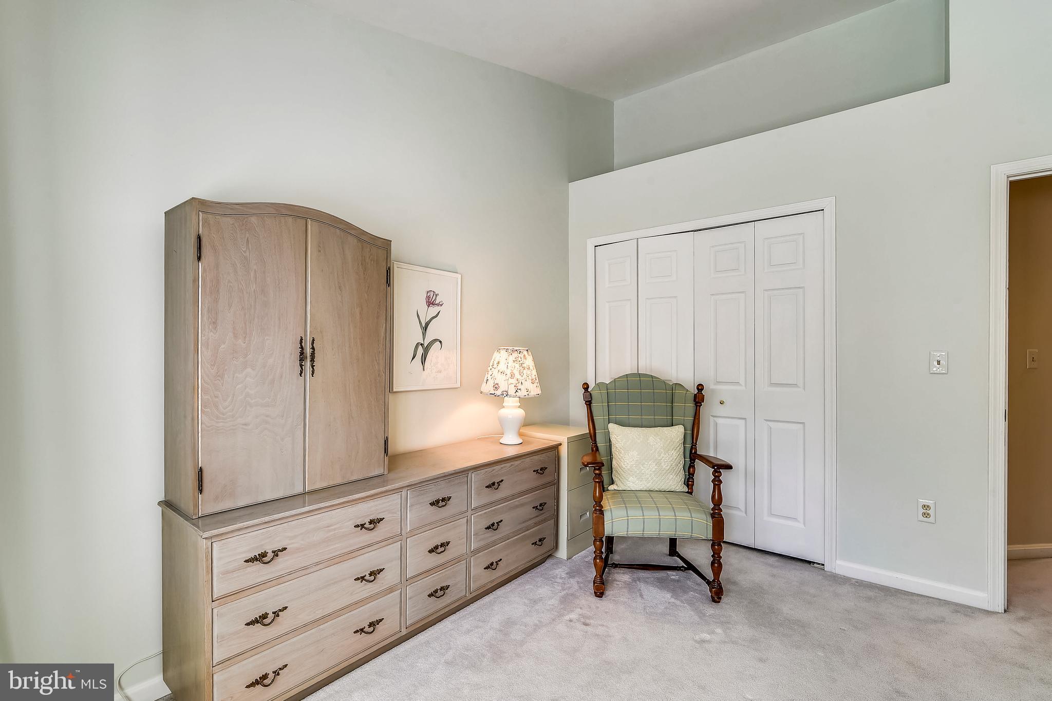 RIVA TRACE - Residential