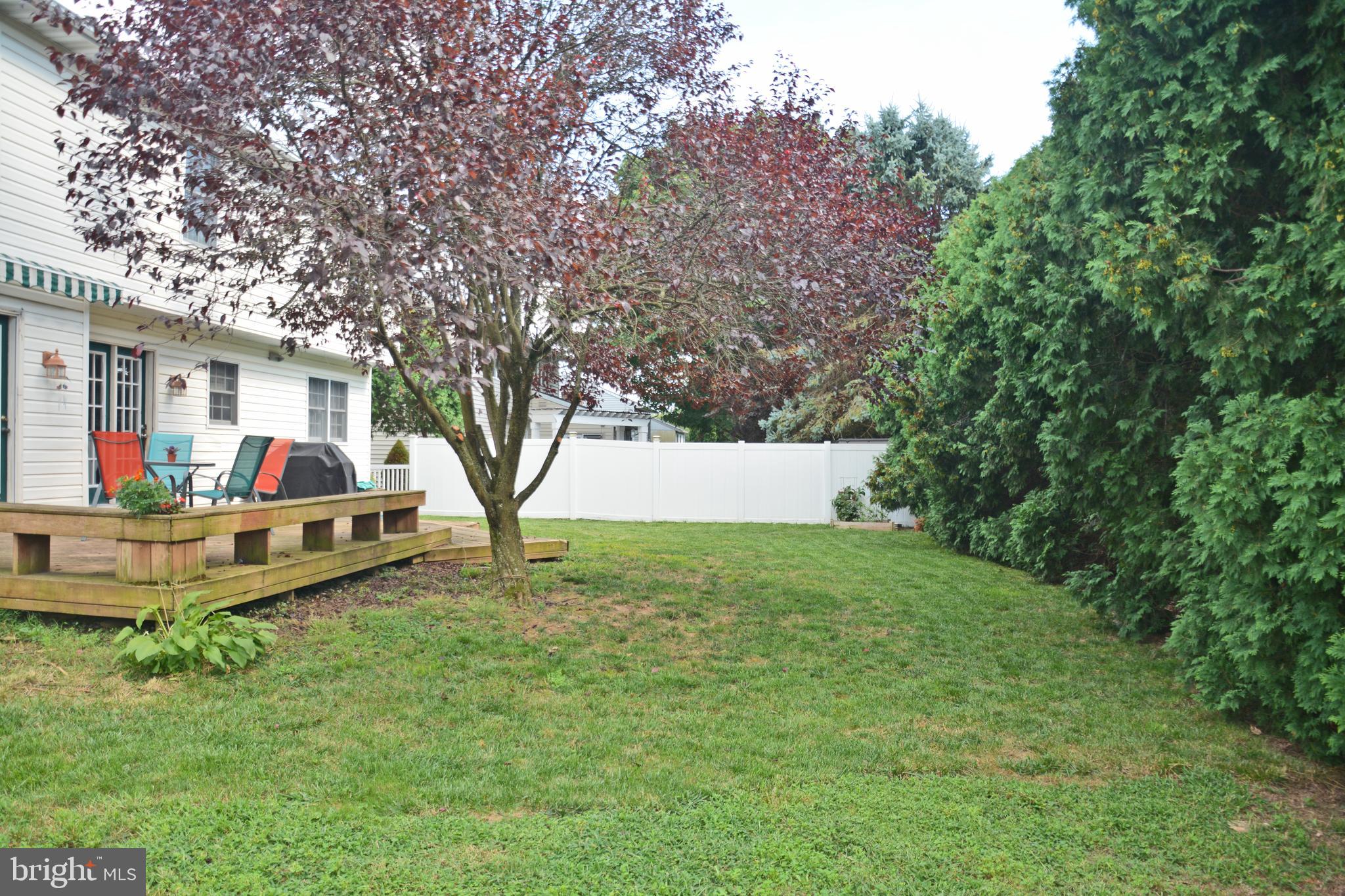 GRANDVIEW HEIGHTS - Residential