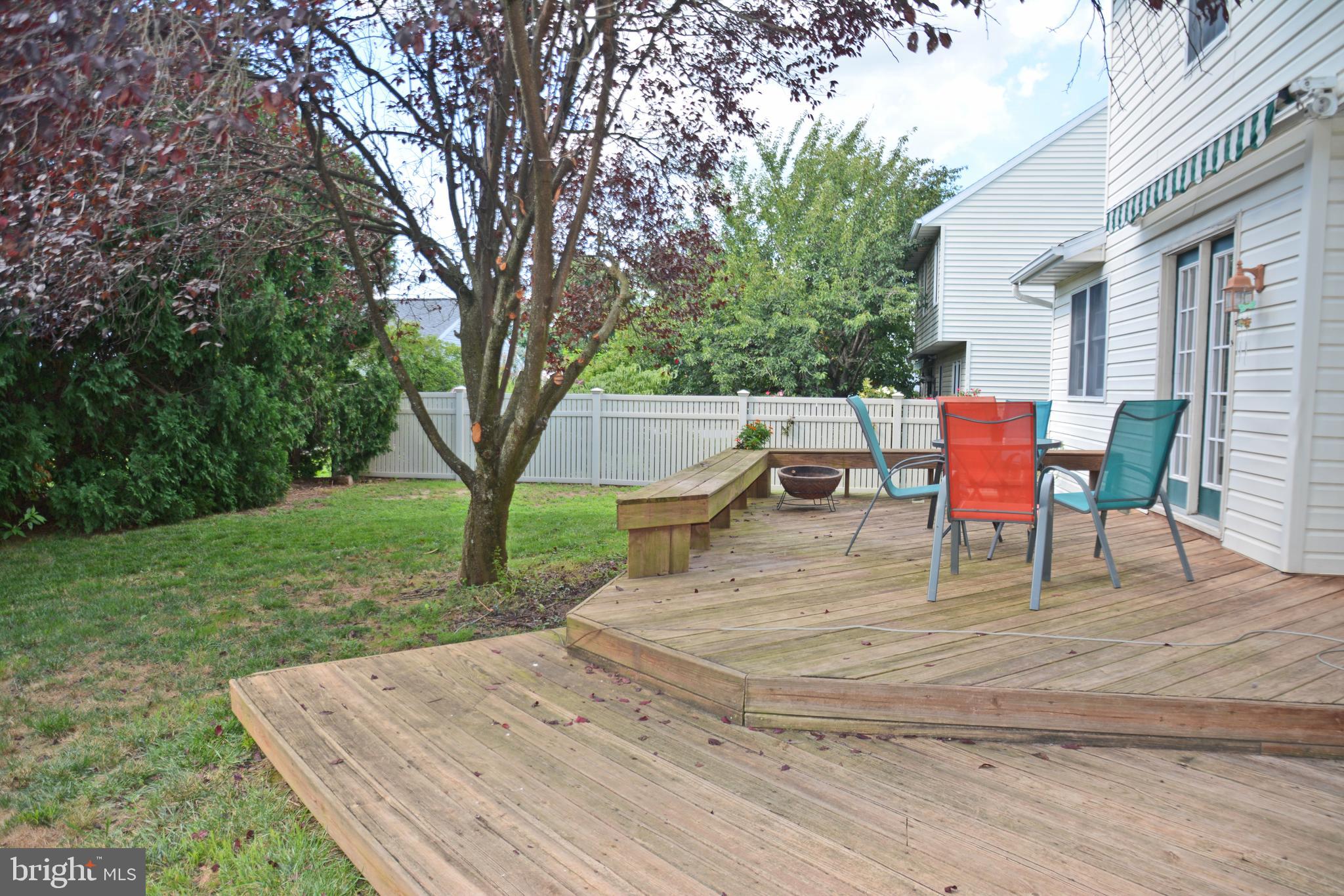 GRANDVIEW HEIGHTS - Residential