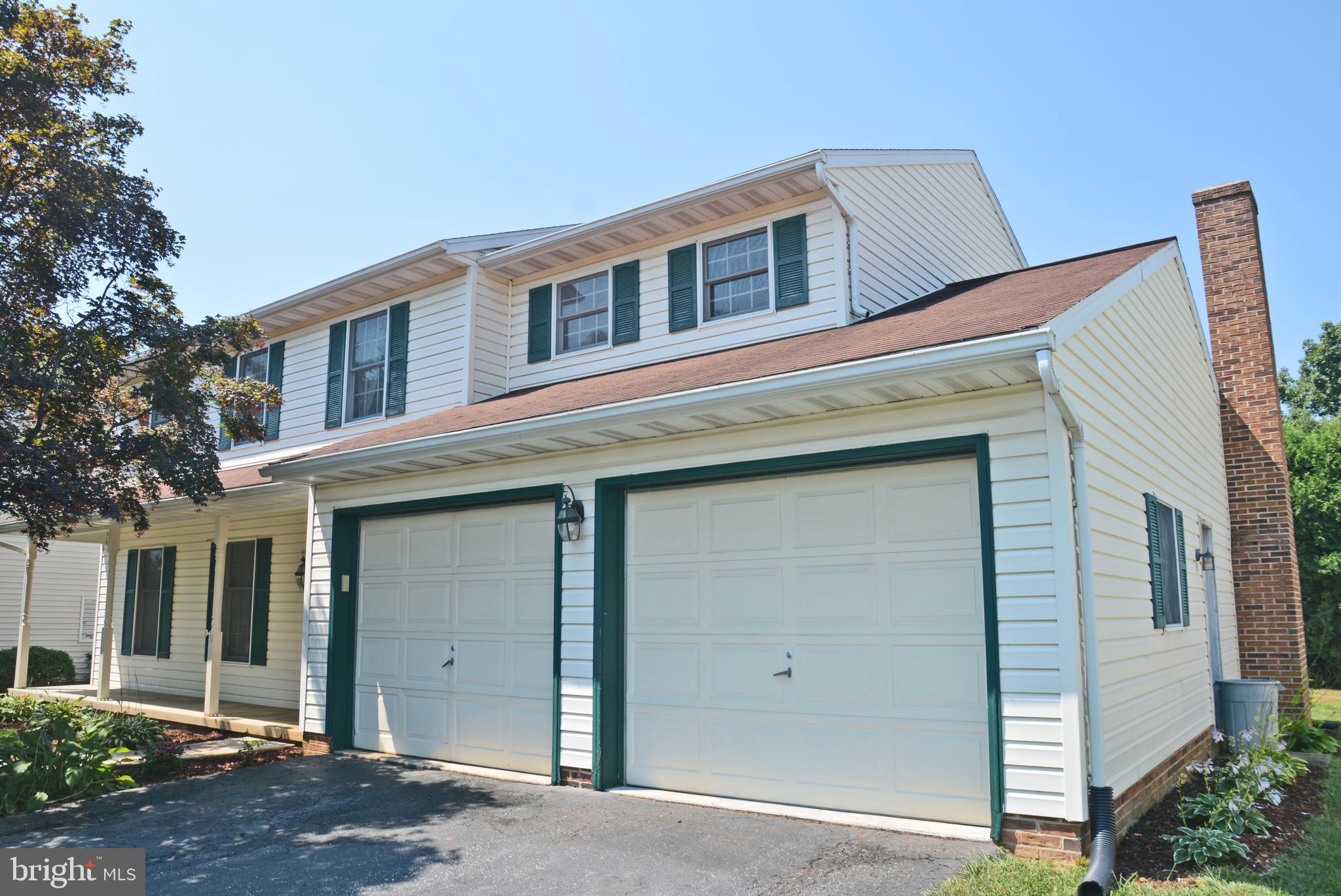 GRANDVIEW HEIGHTS - Residential