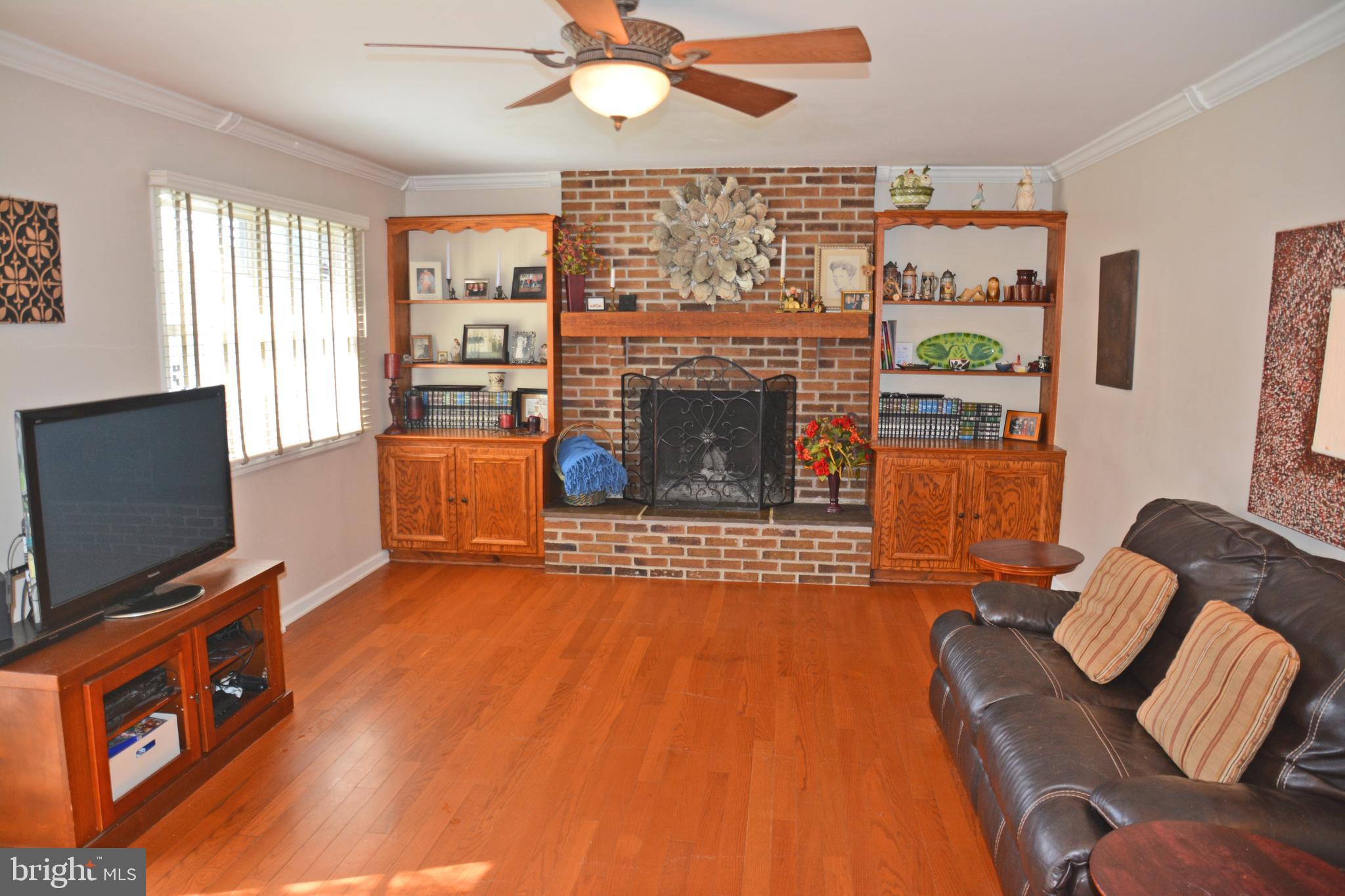 GRANDVIEW HEIGHTS - Residential