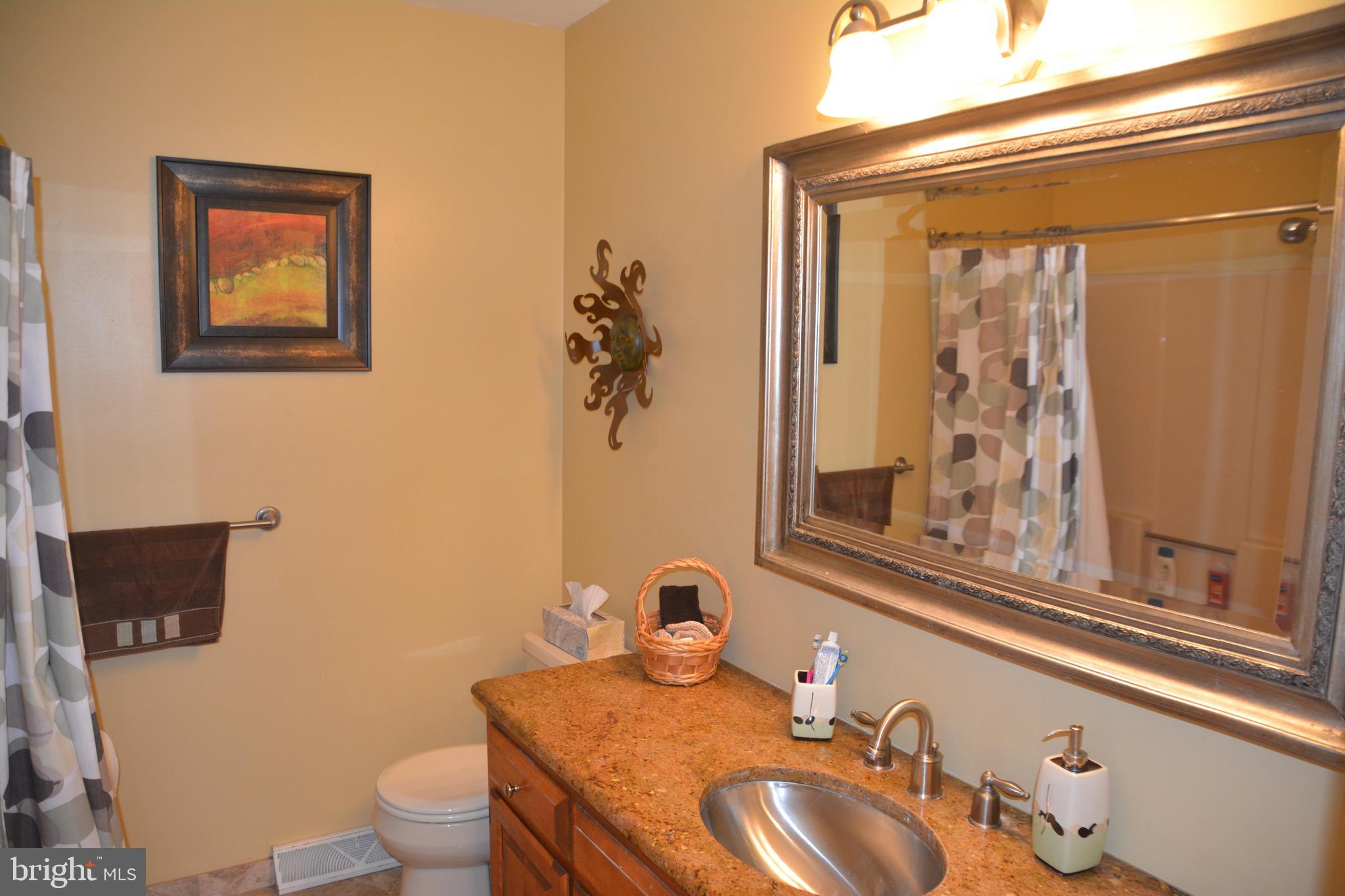 GRANDVIEW HEIGHTS - Residential