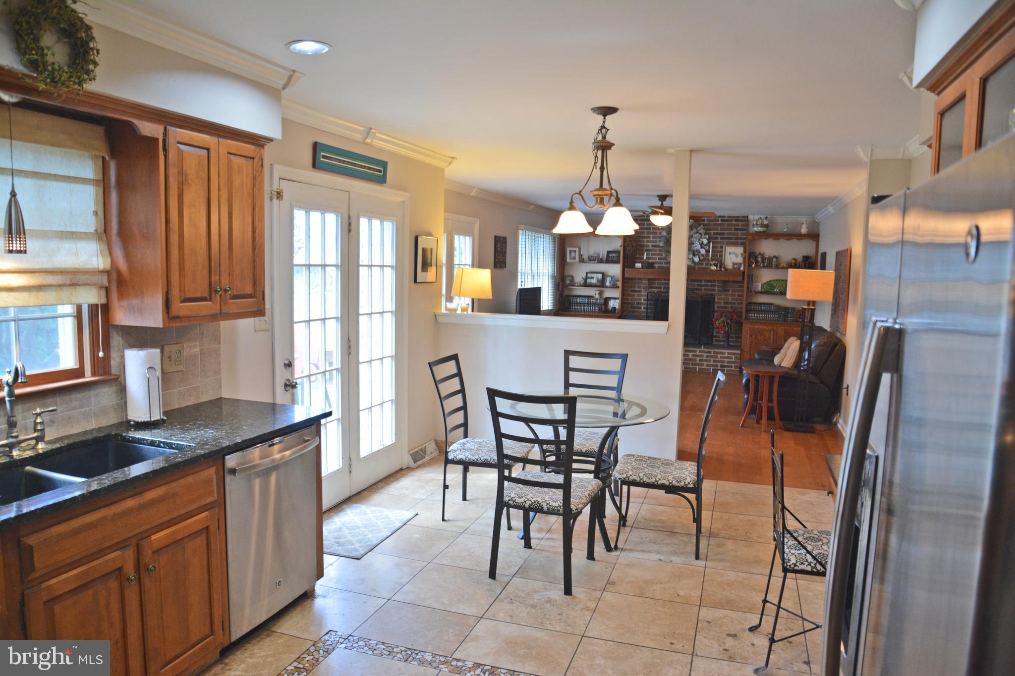 GRANDVIEW HEIGHTS - Residential