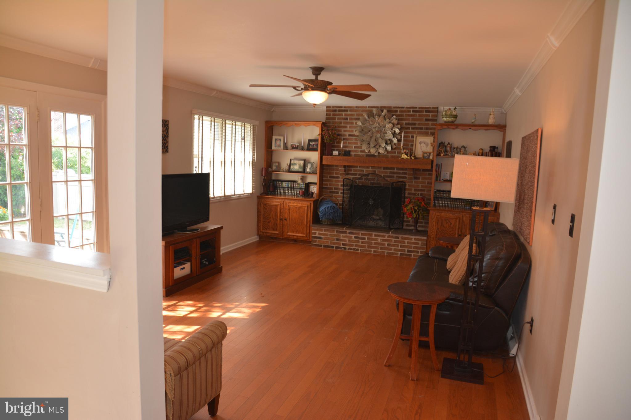 GRANDVIEW HEIGHTS - Residential