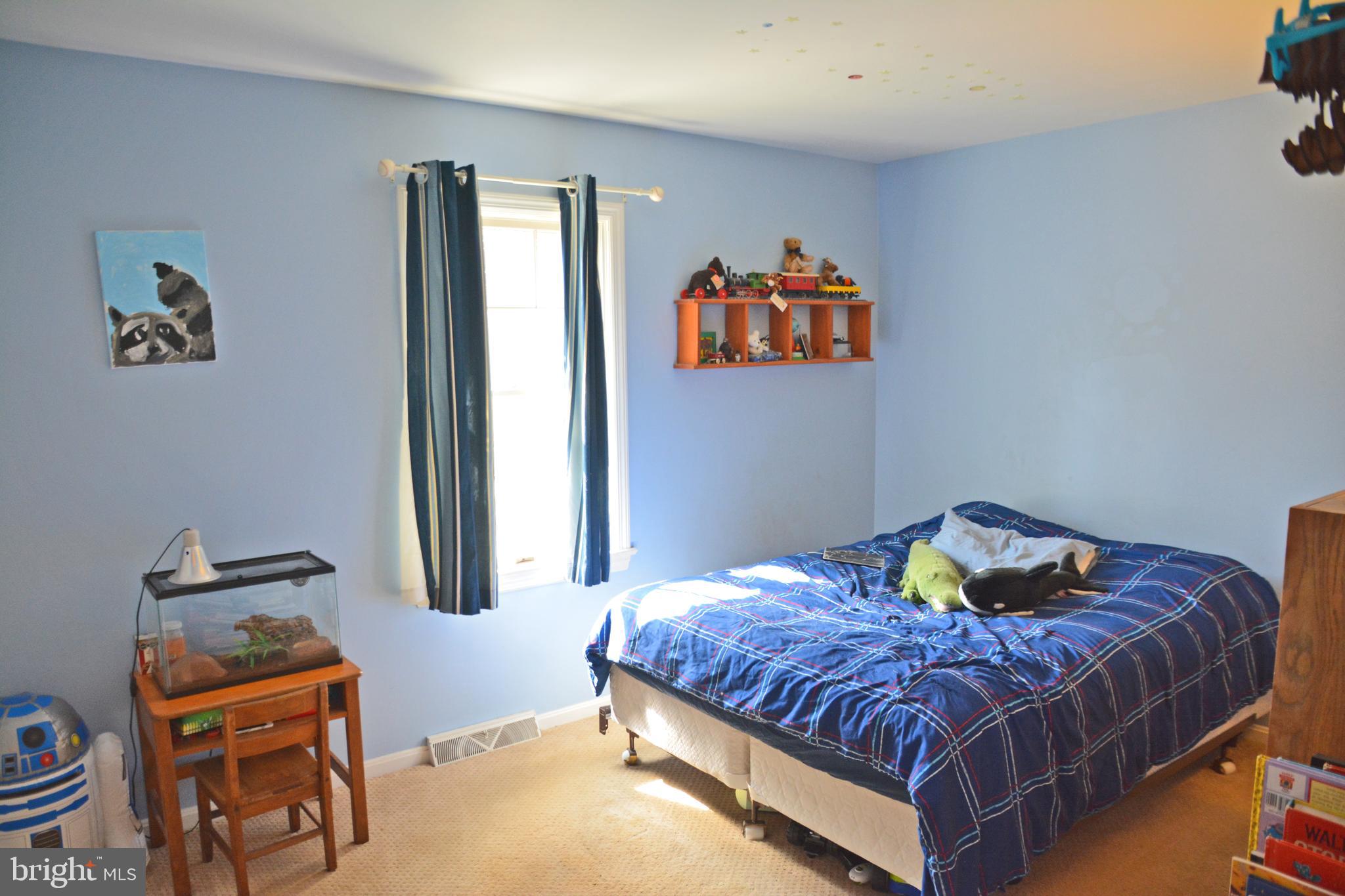 GRANDVIEW HEIGHTS - Residential