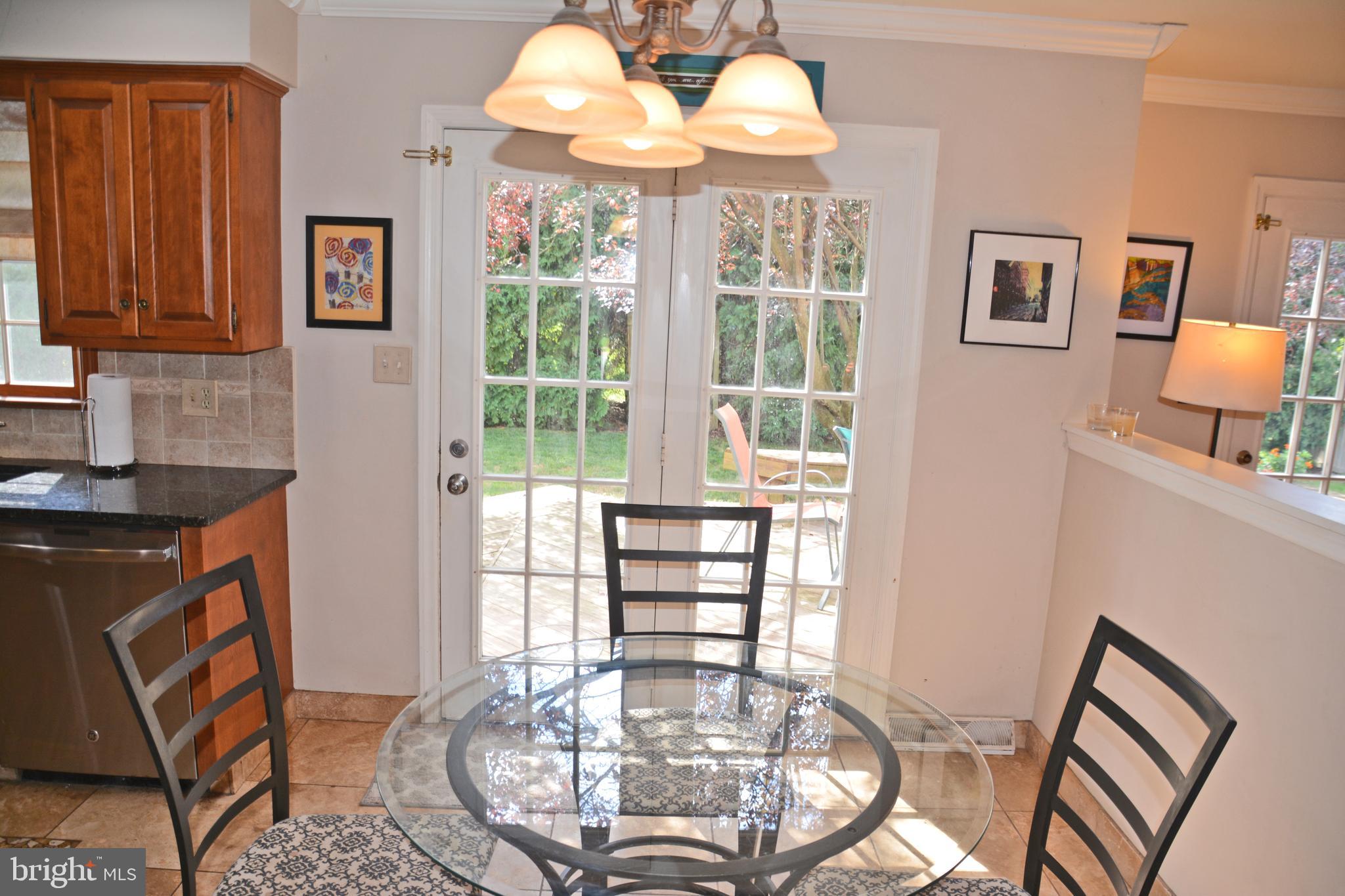 GRANDVIEW HEIGHTS - Residential