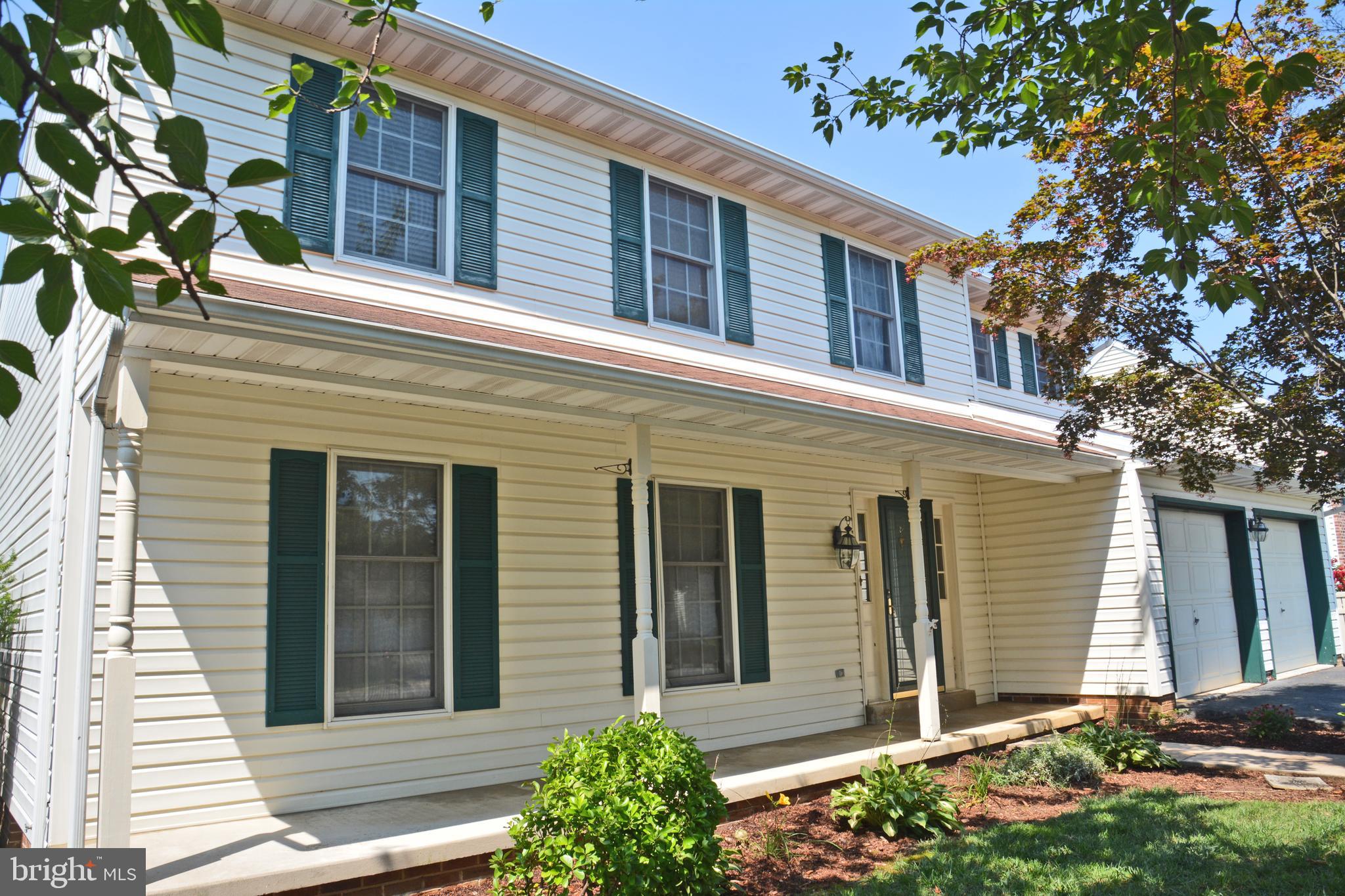 GRANDVIEW HEIGHTS - Residential