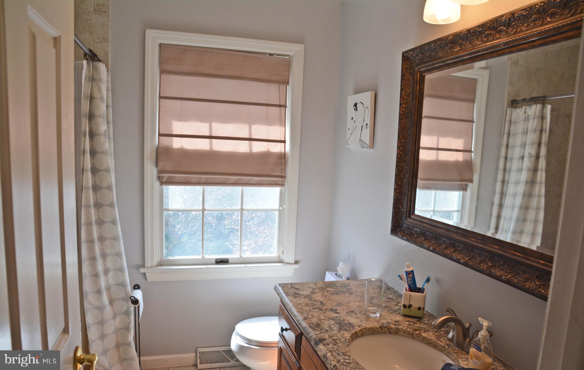 GRANDVIEW HEIGHTS - Residential