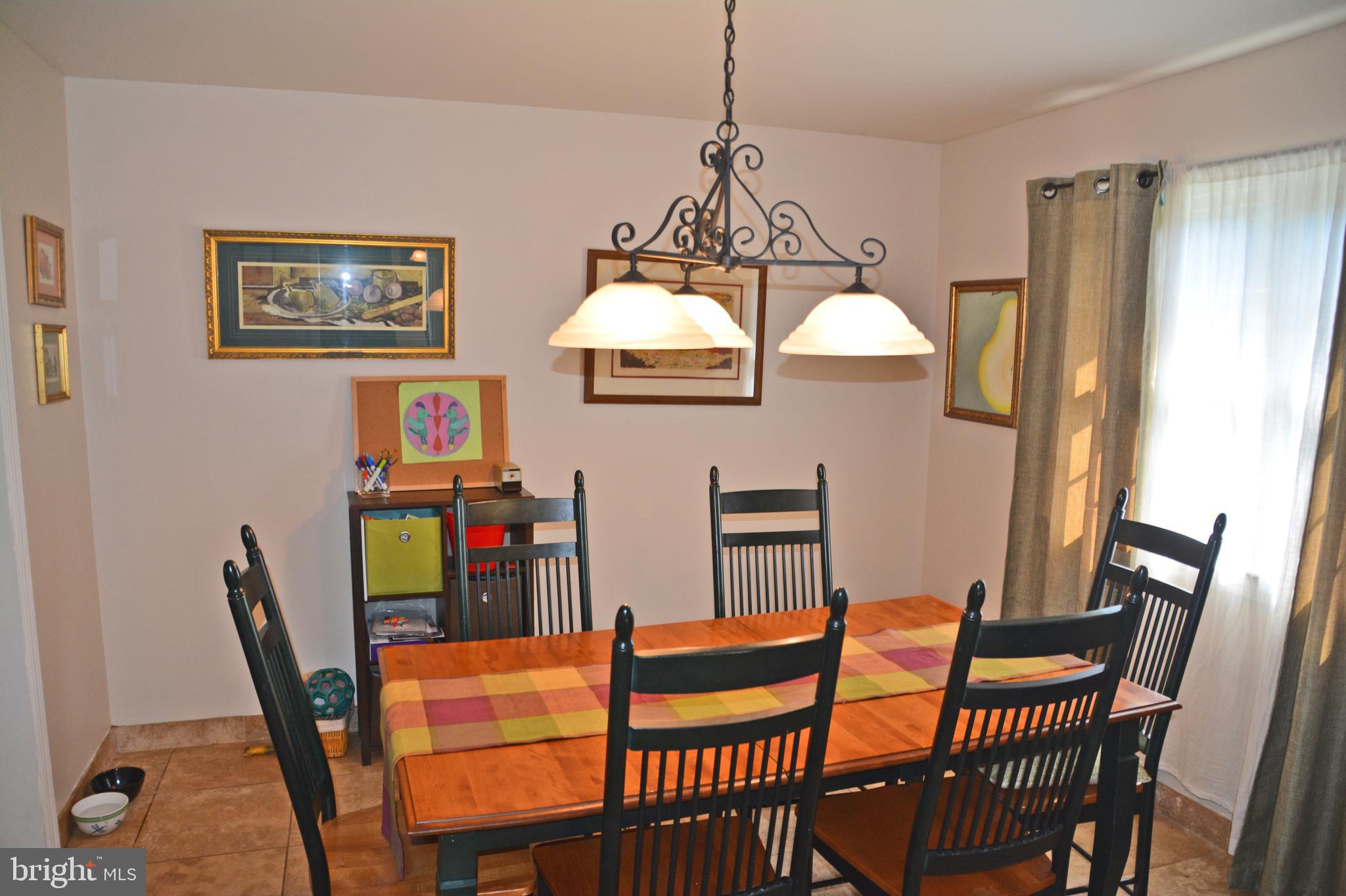 GRANDVIEW HEIGHTS - Residential