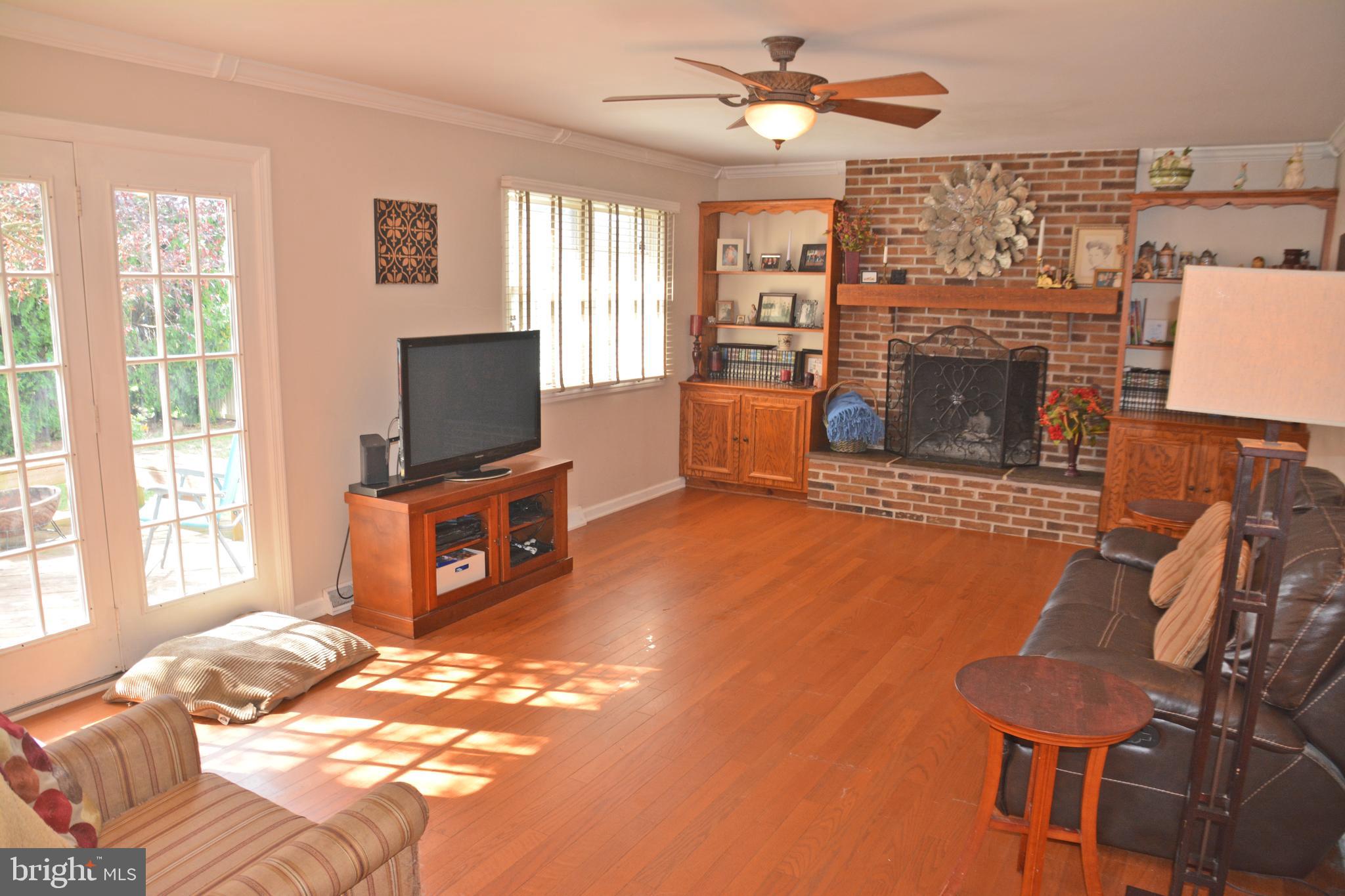 GRANDVIEW HEIGHTS - Residential