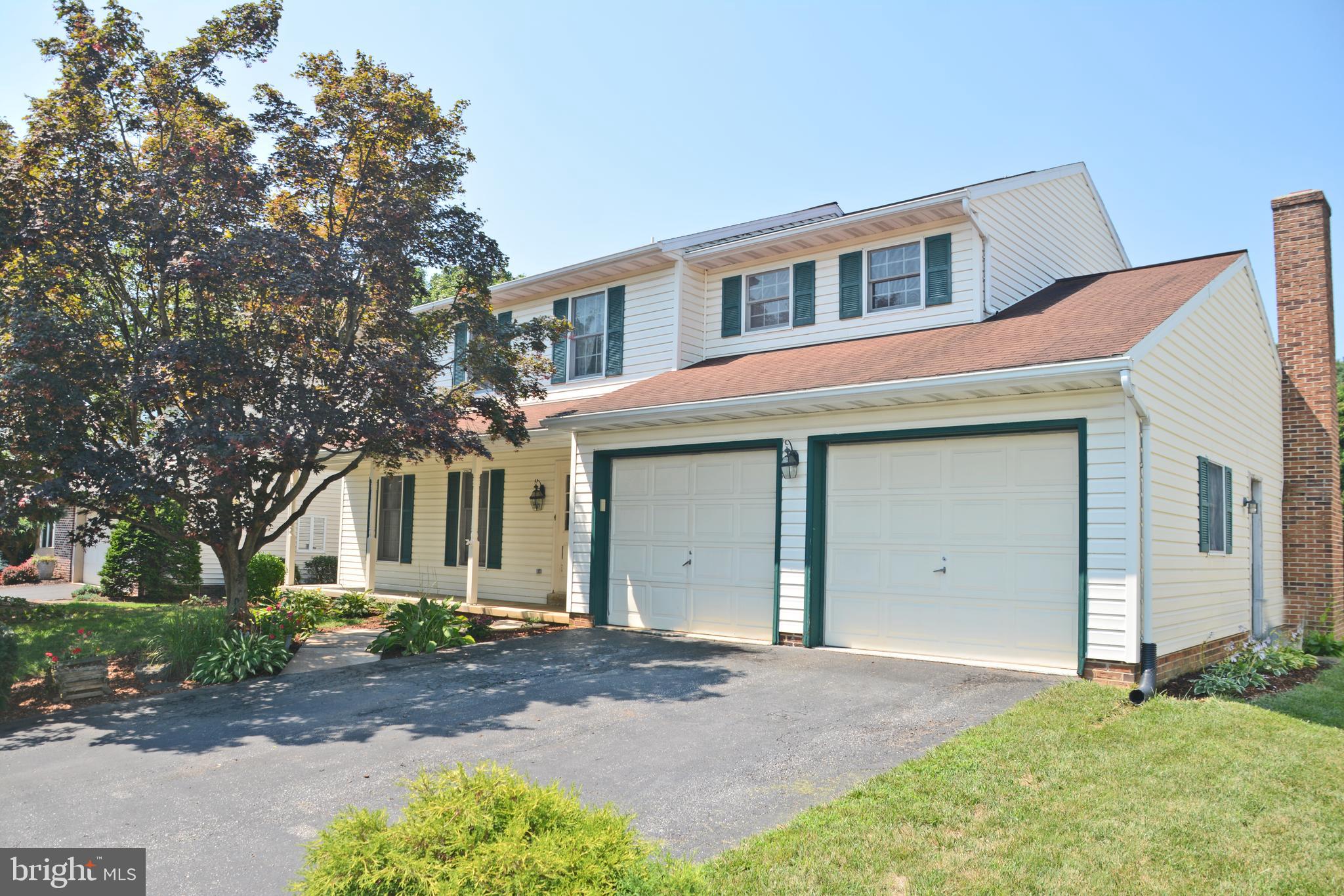 GRANDVIEW HEIGHTS - Residential