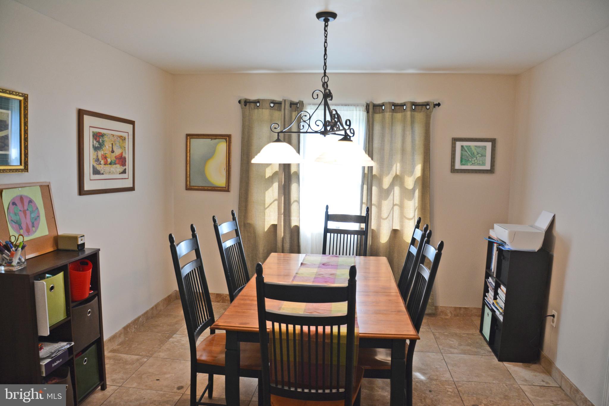 GRANDVIEW HEIGHTS - Residential