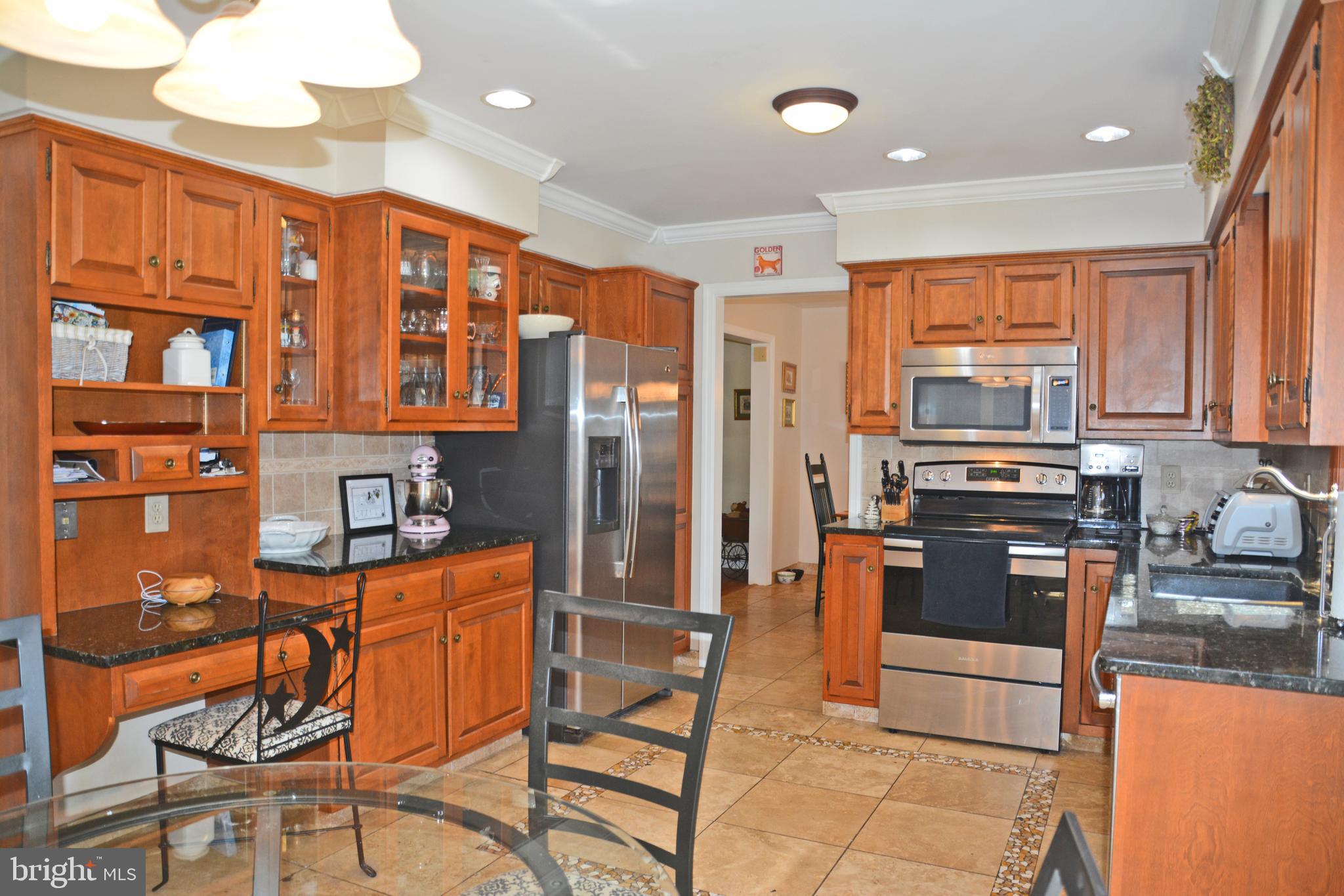 GRANDVIEW HEIGHTS - Residential