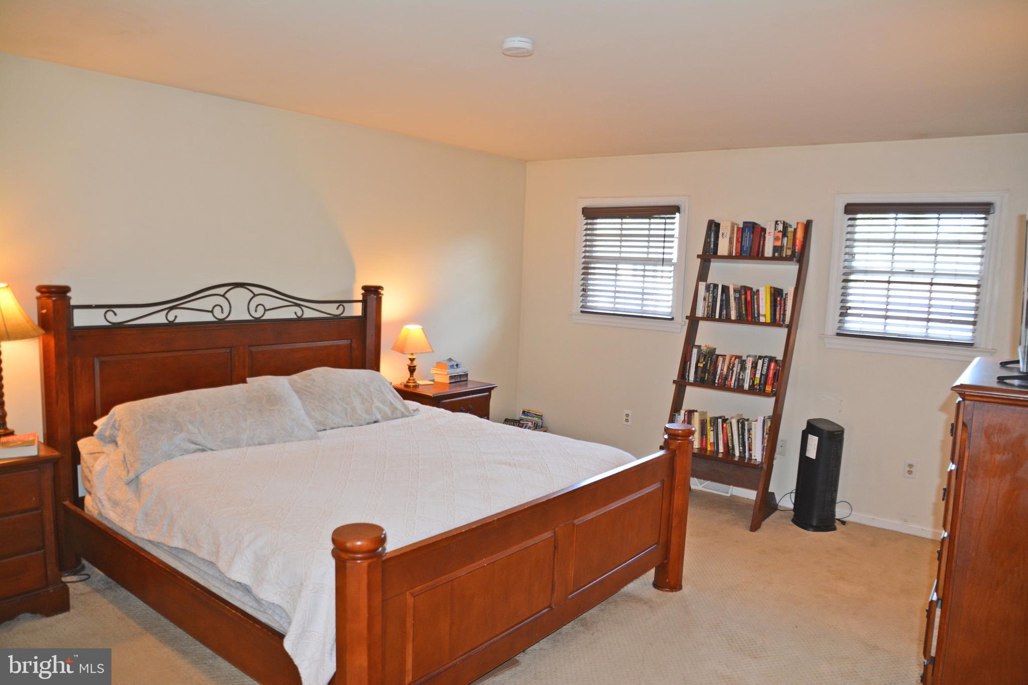 GRANDVIEW HEIGHTS - Residential