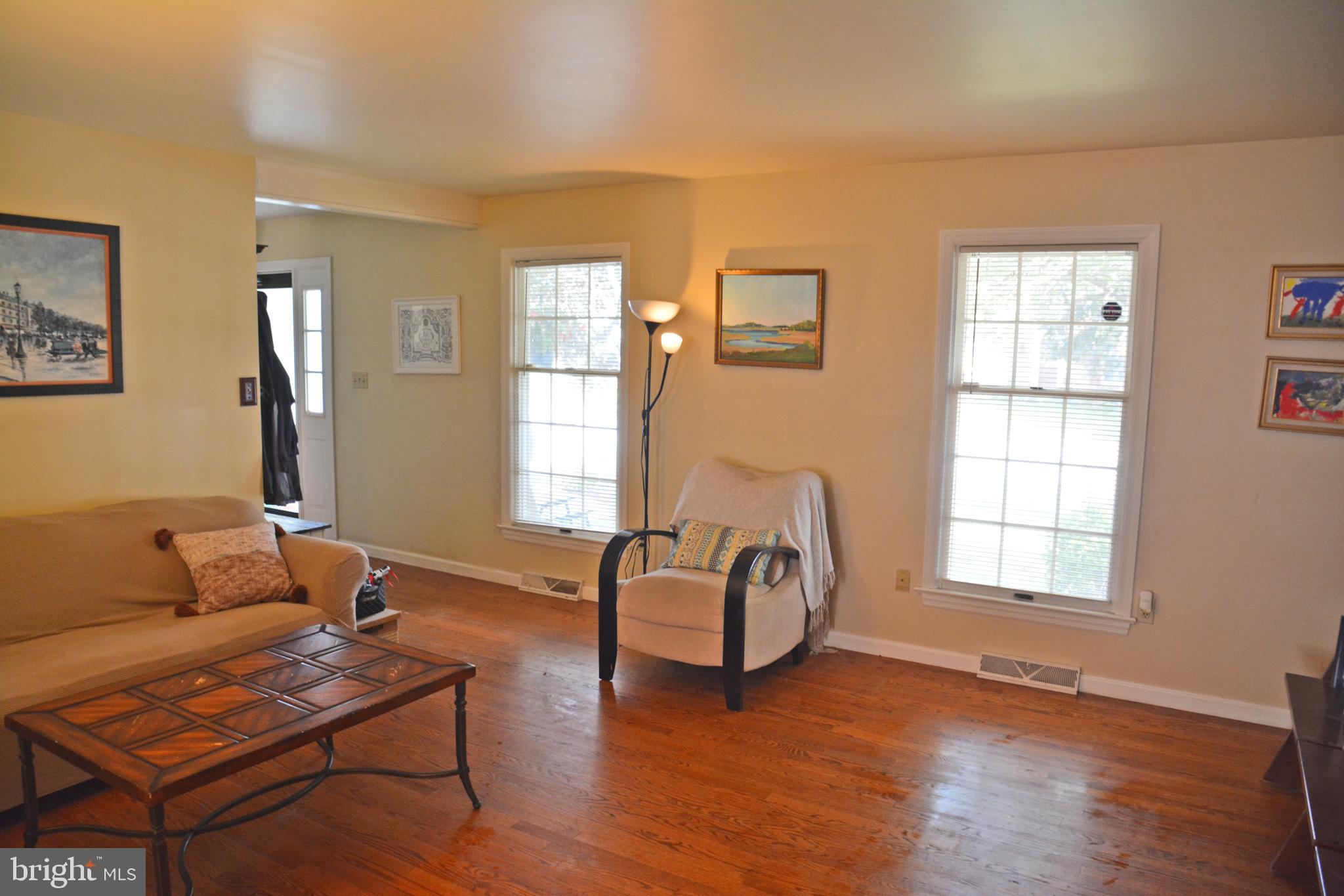 GRANDVIEW HEIGHTS - Residential