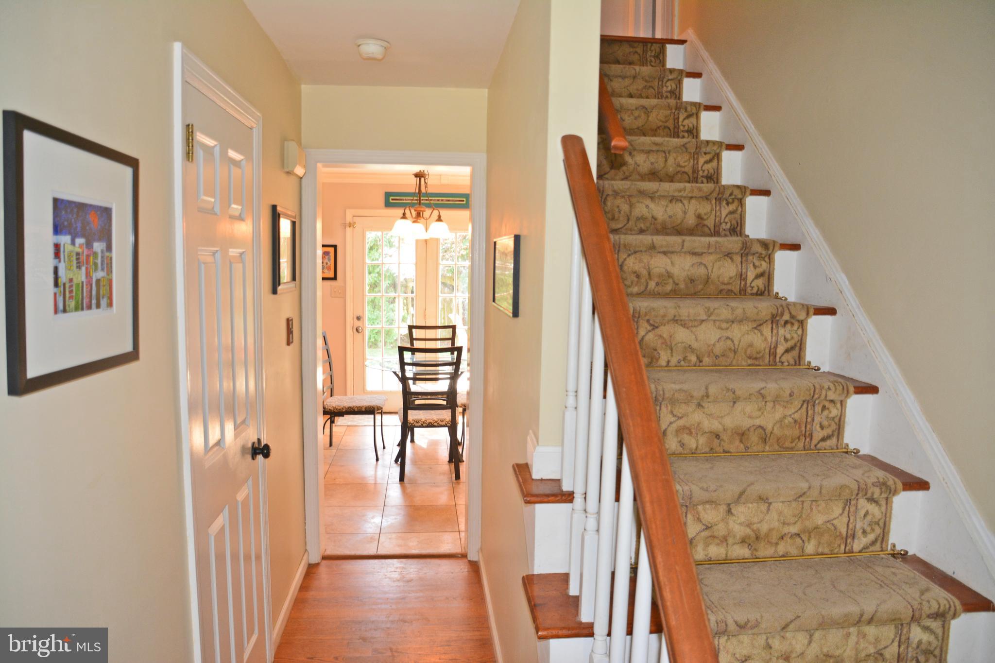 GRANDVIEW HEIGHTS - Residential