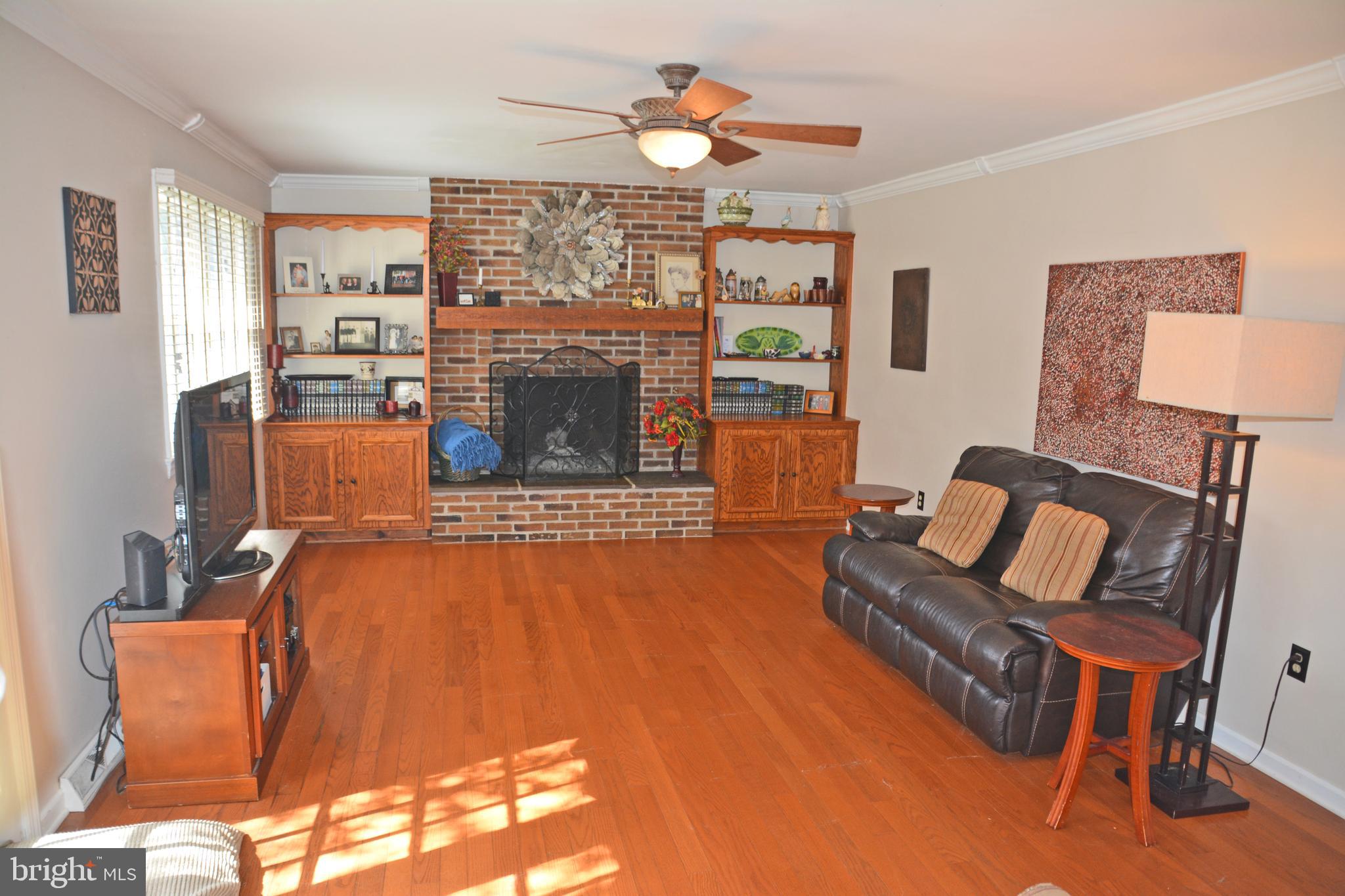 GRANDVIEW HEIGHTS - Residential