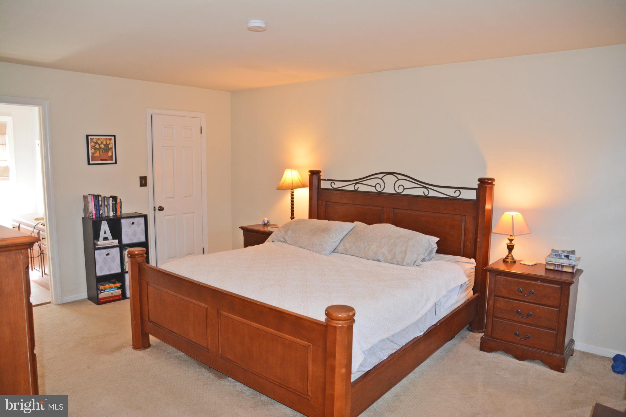 GRANDVIEW HEIGHTS - Residential