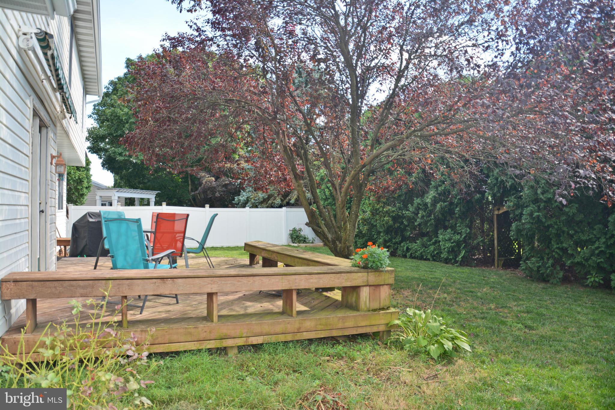 GRANDVIEW HEIGHTS - Residential