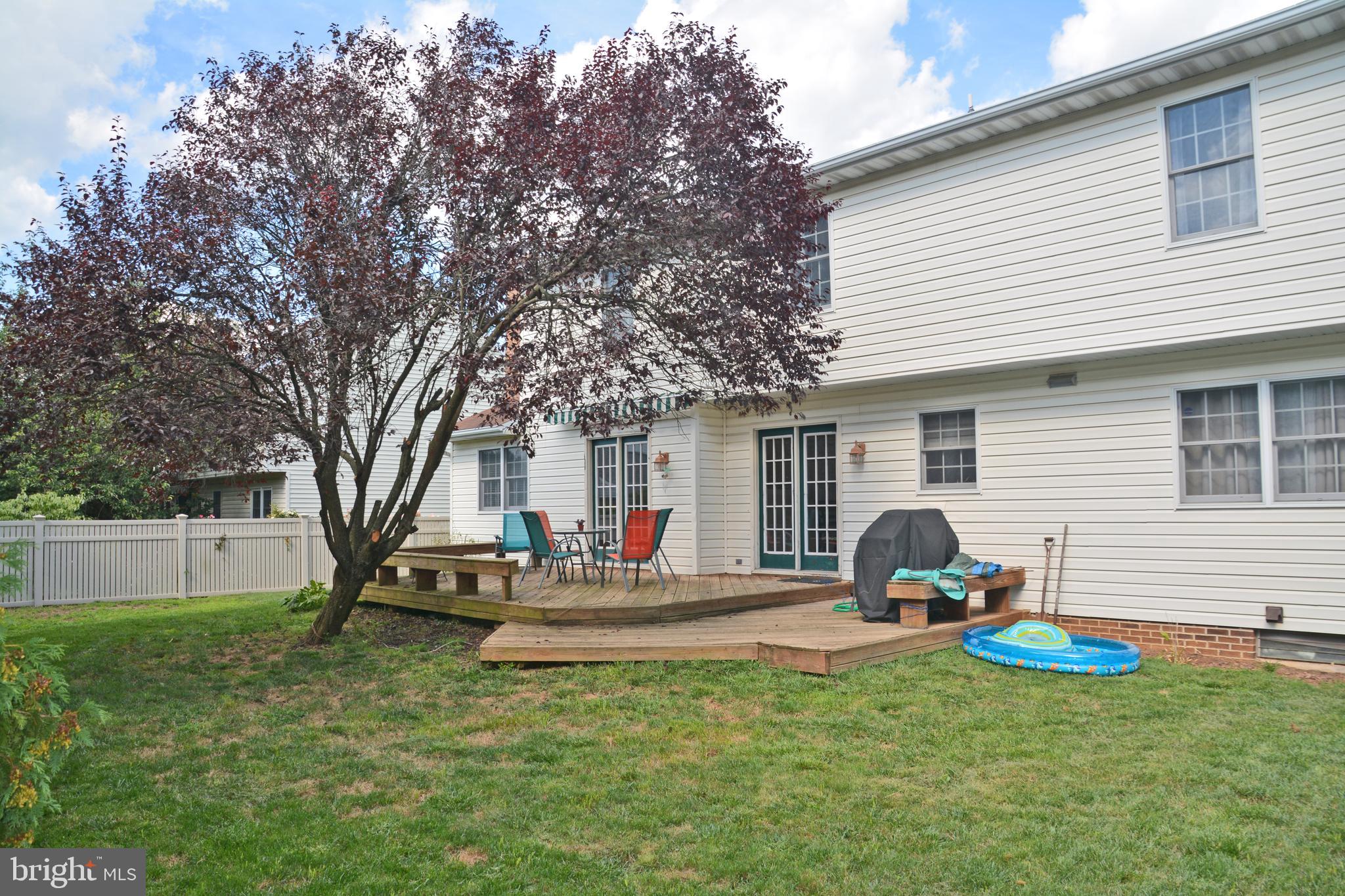 GRANDVIEW HEIGHTS - Residential