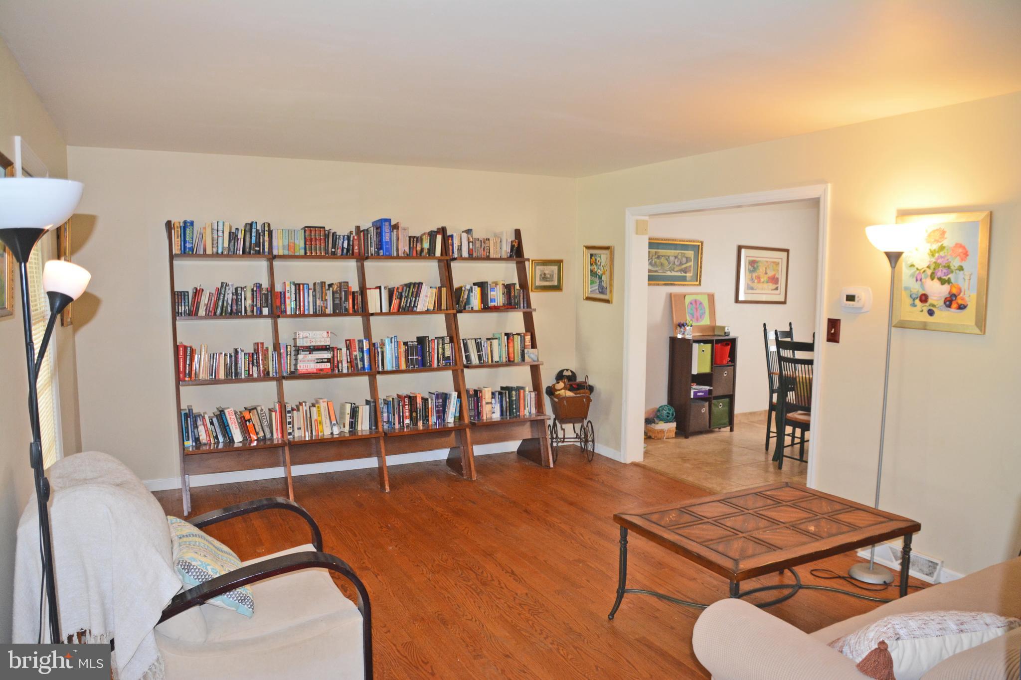 GRANDVIEW HEIGHTS - Residential