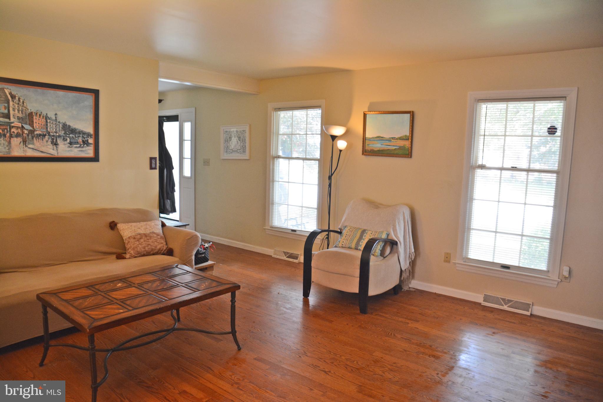 GRANDVIEW HEIGHTS - Residential