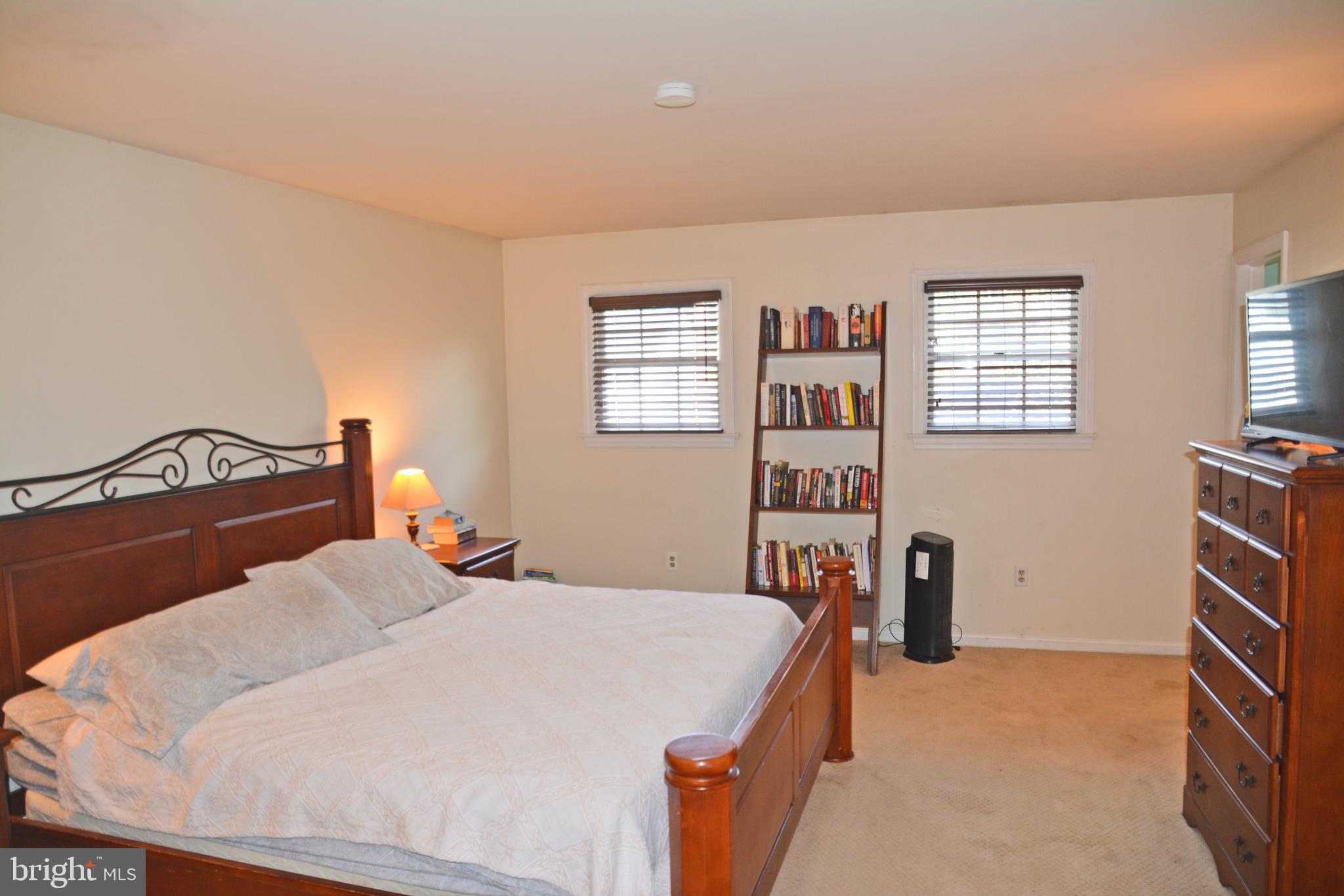 GRANDVIEW HEIGHTS - Residential