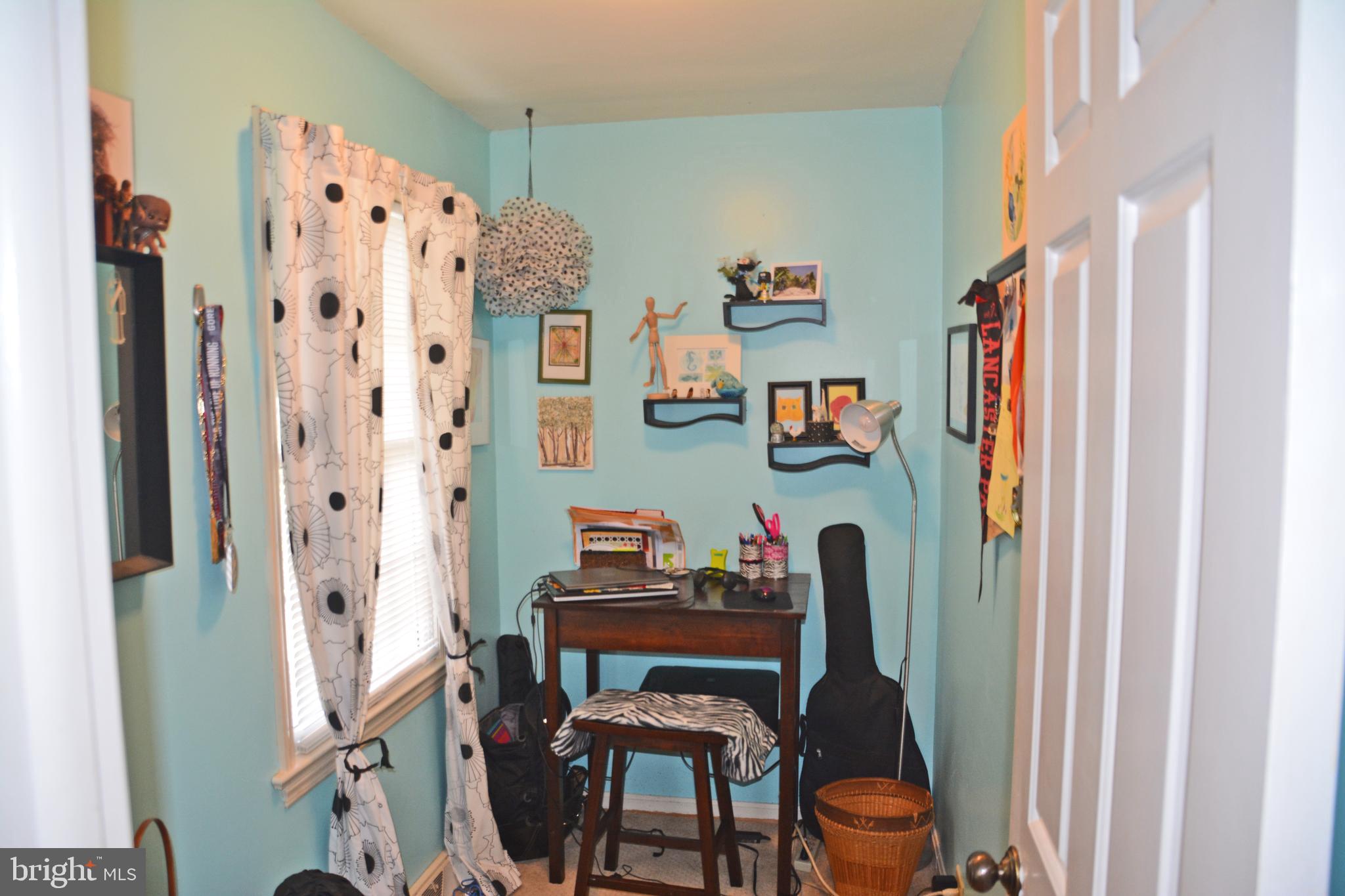 GRANDVIEW HEIGHTS - Residential