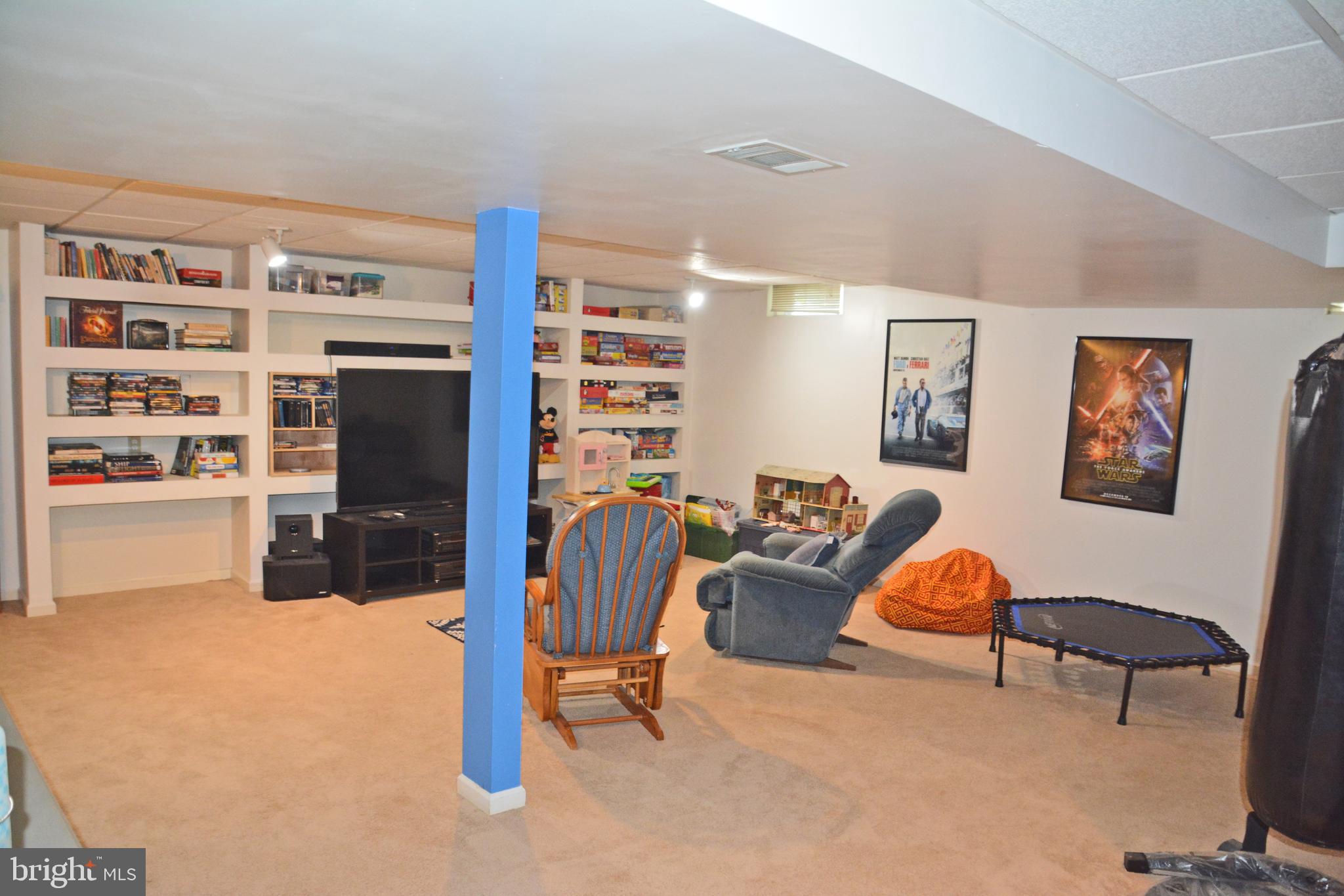 GRANDVIEW HEIGHTS - Residential