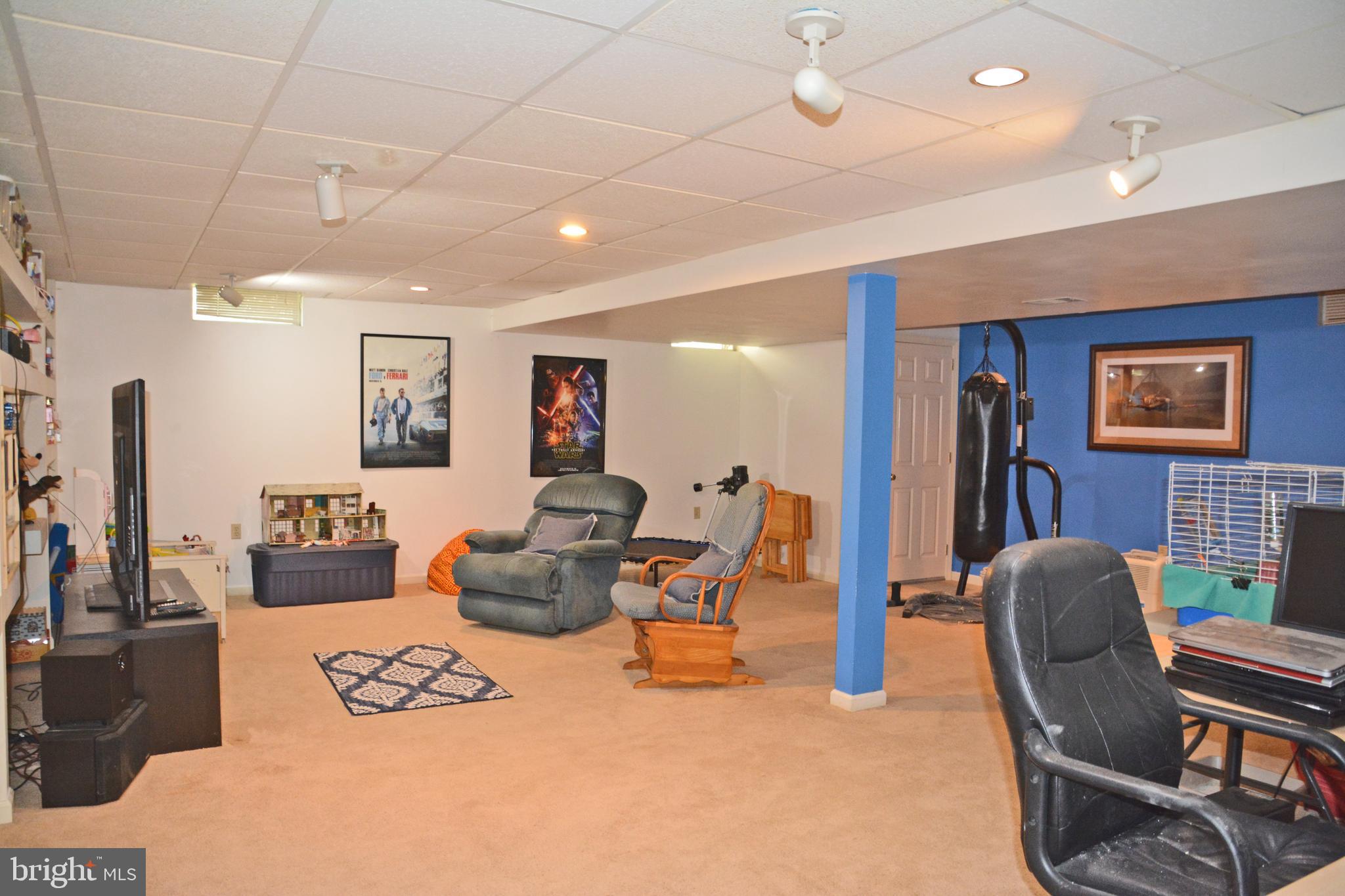 GRANDVIEW HEIGHTS - Residential