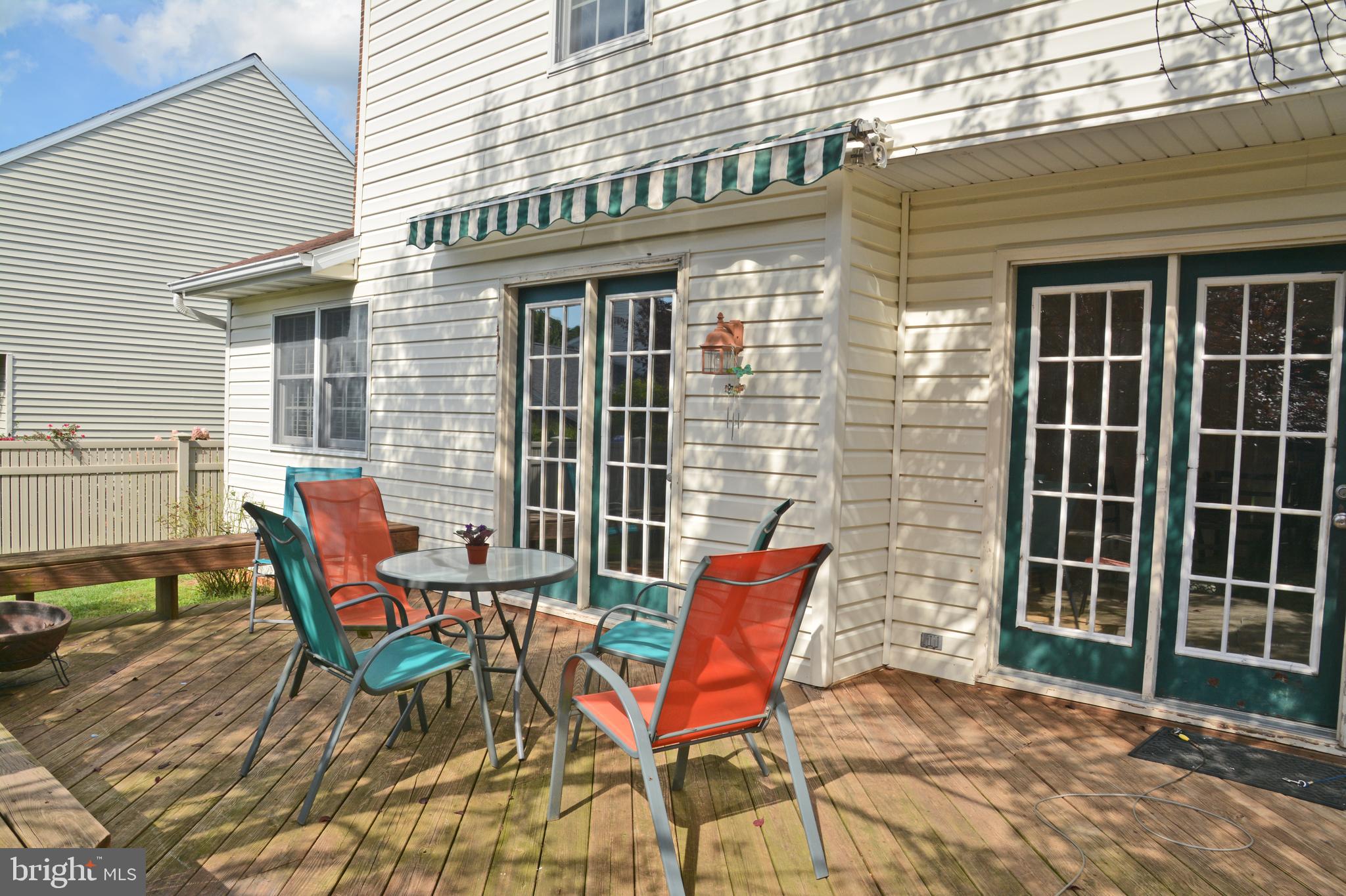 GRANDVIEW HEIGHTS - Residential