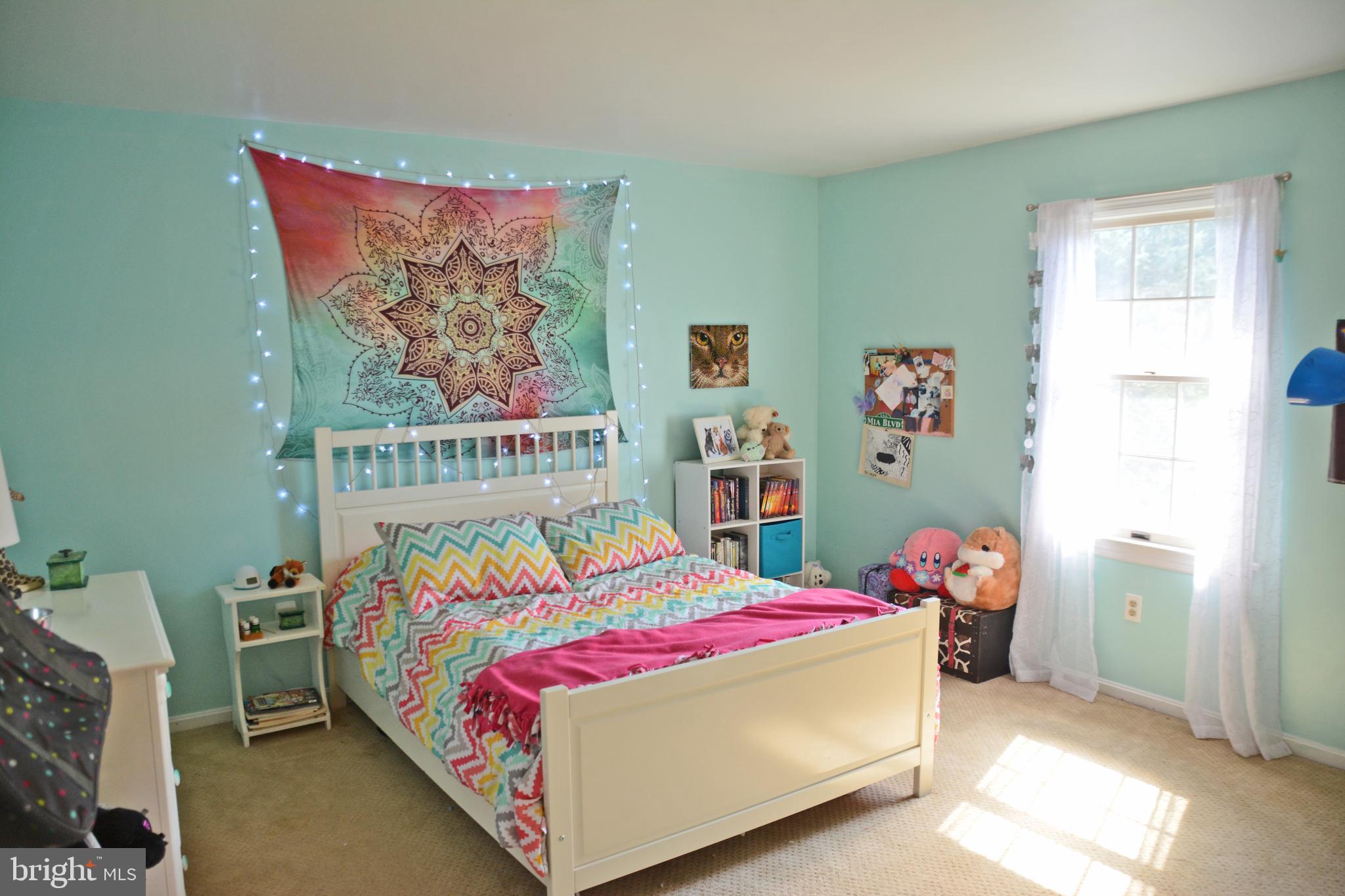 GRANDVIEW HEIGHTS - Residential