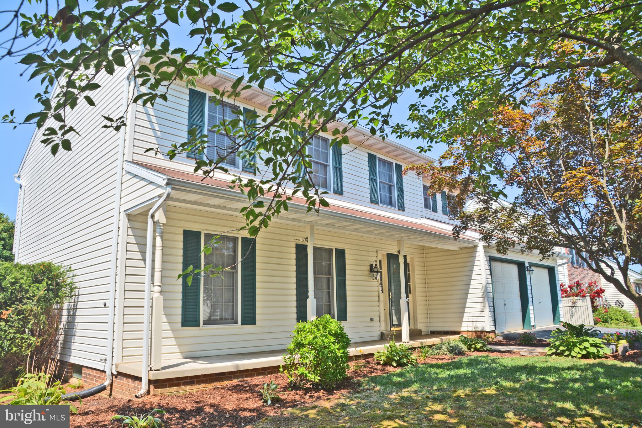 GRANDVIEW HEIGHTS - Residential