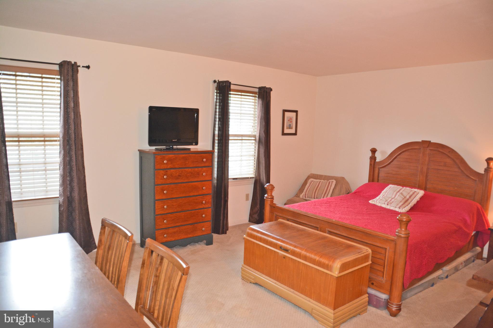 GRANDVIEW HEIGHTS - Residential