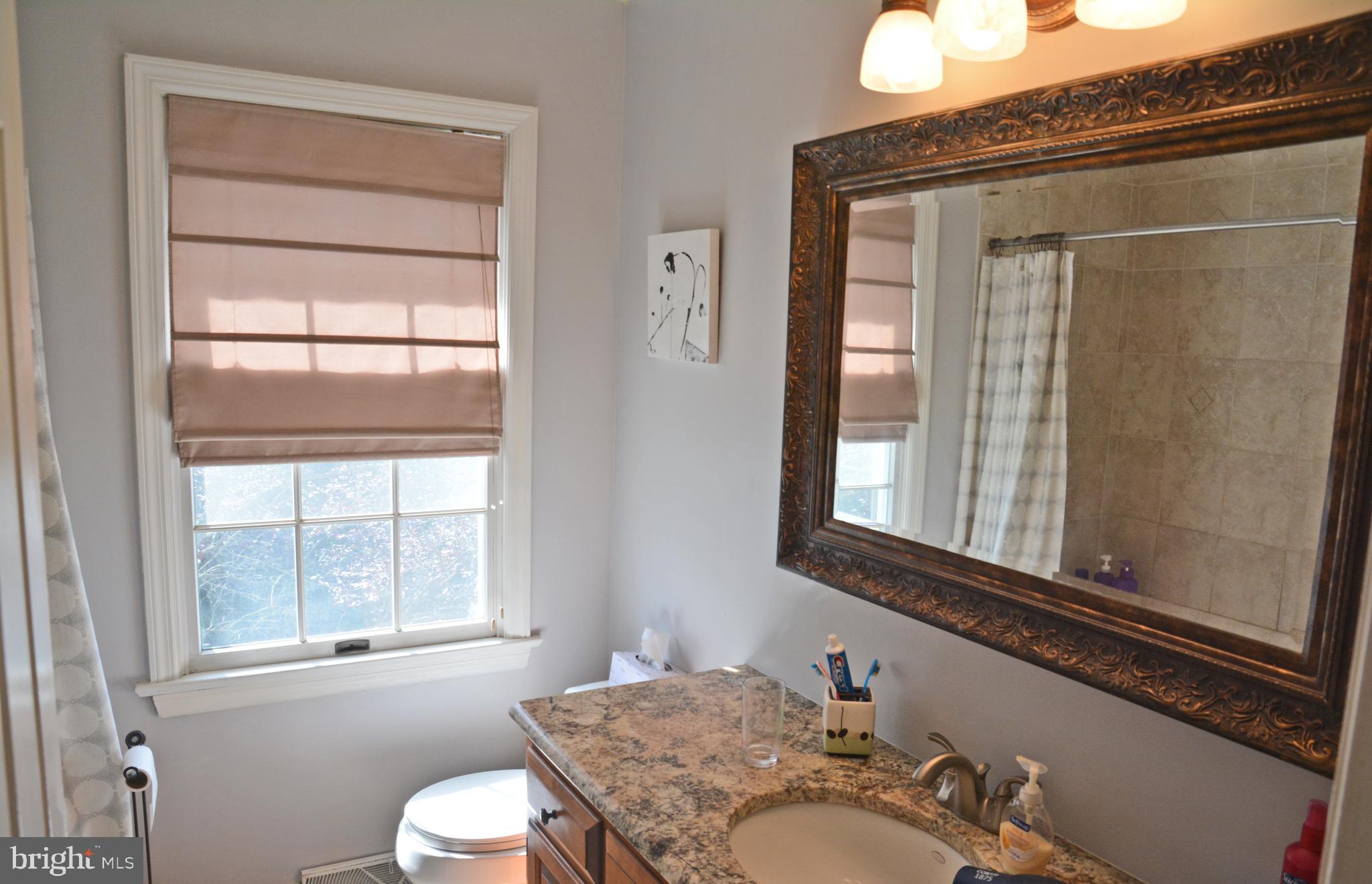 GRANDVIEW HEIGHTS - Residential