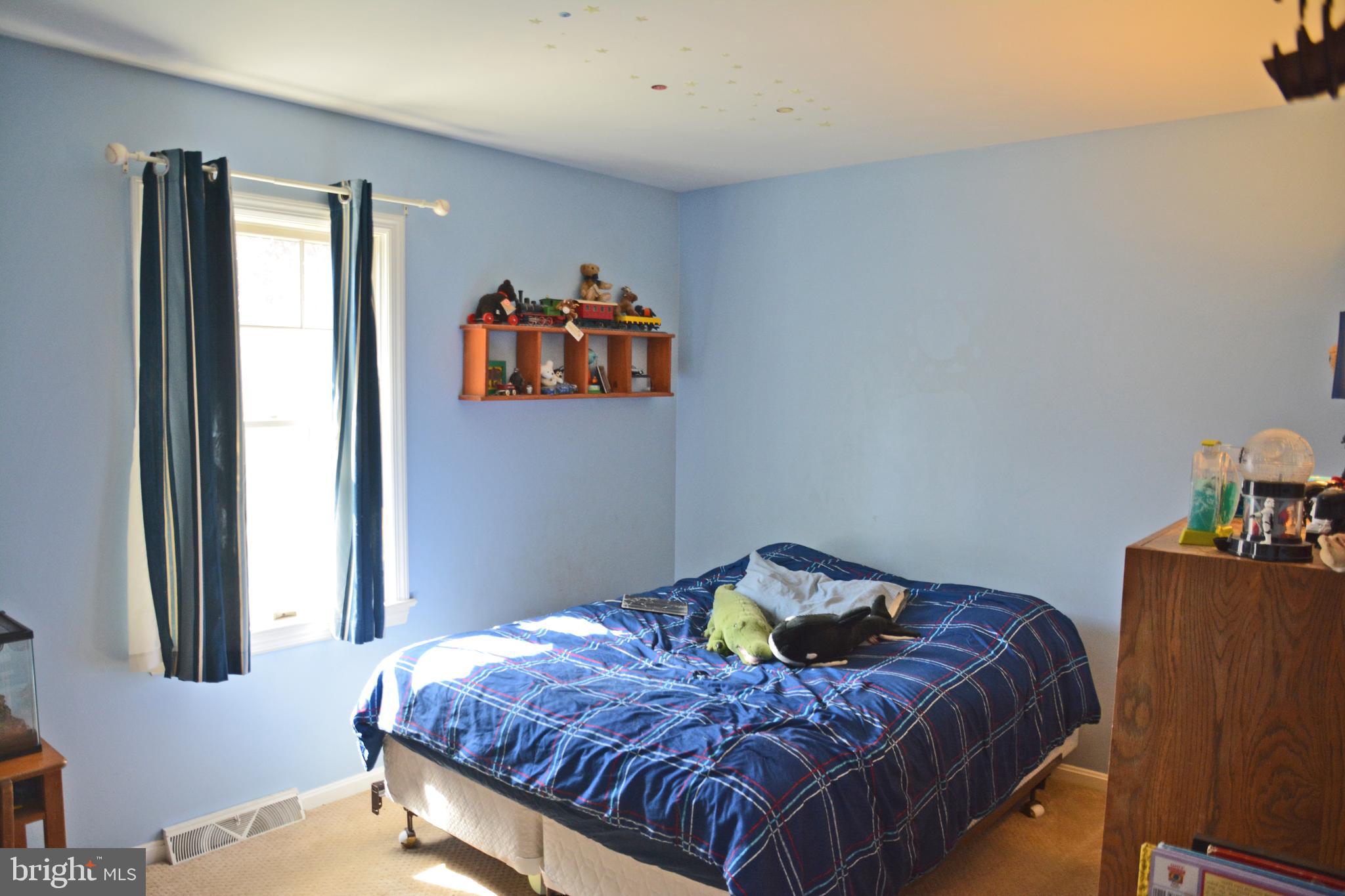 GRANDVIEW HEIGHTS - Residential